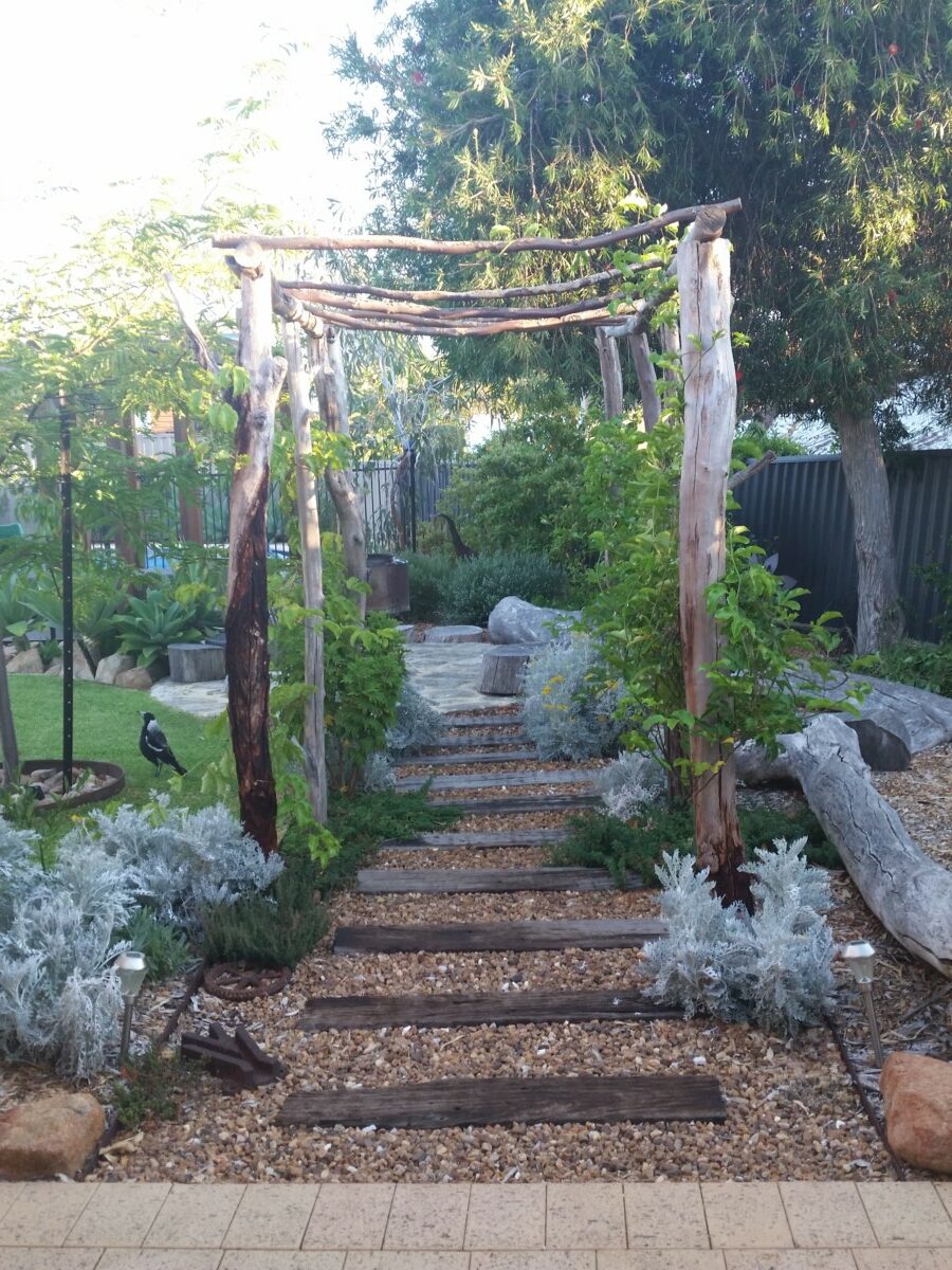 20180222_063929-rotated