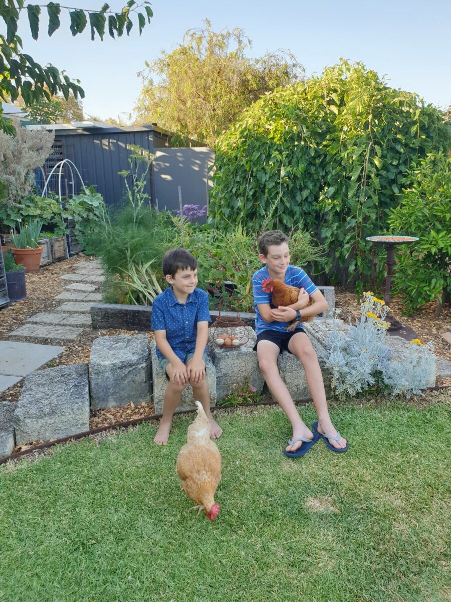 20191209_173915-rotated