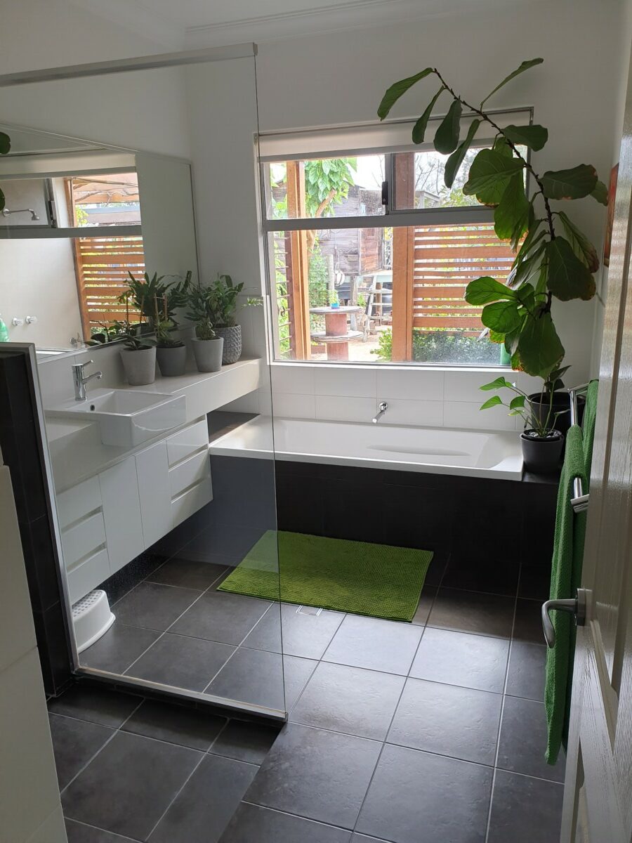 20200901_104725-rotated