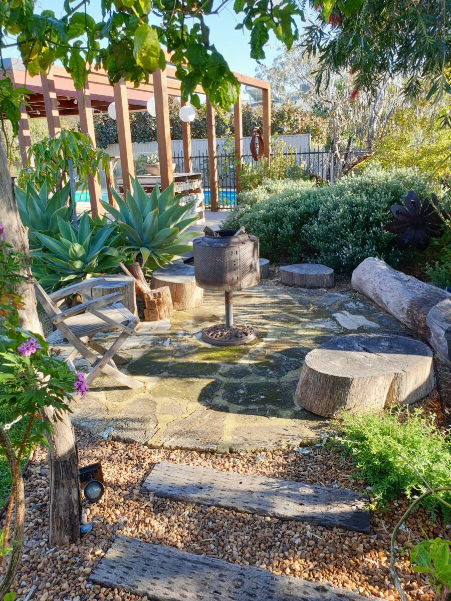 20200915_075402-rotated