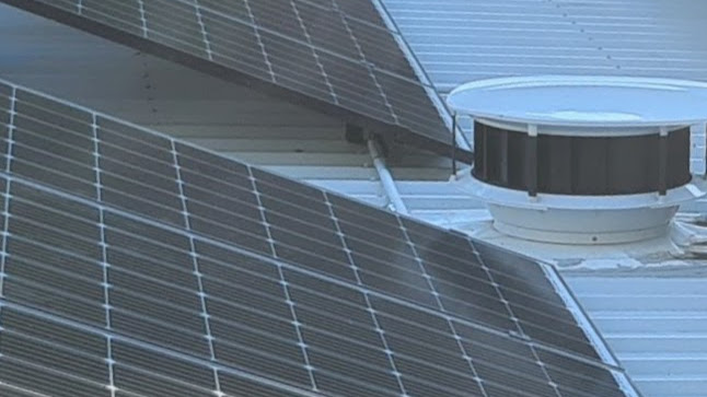 20210923_164143-EDIT