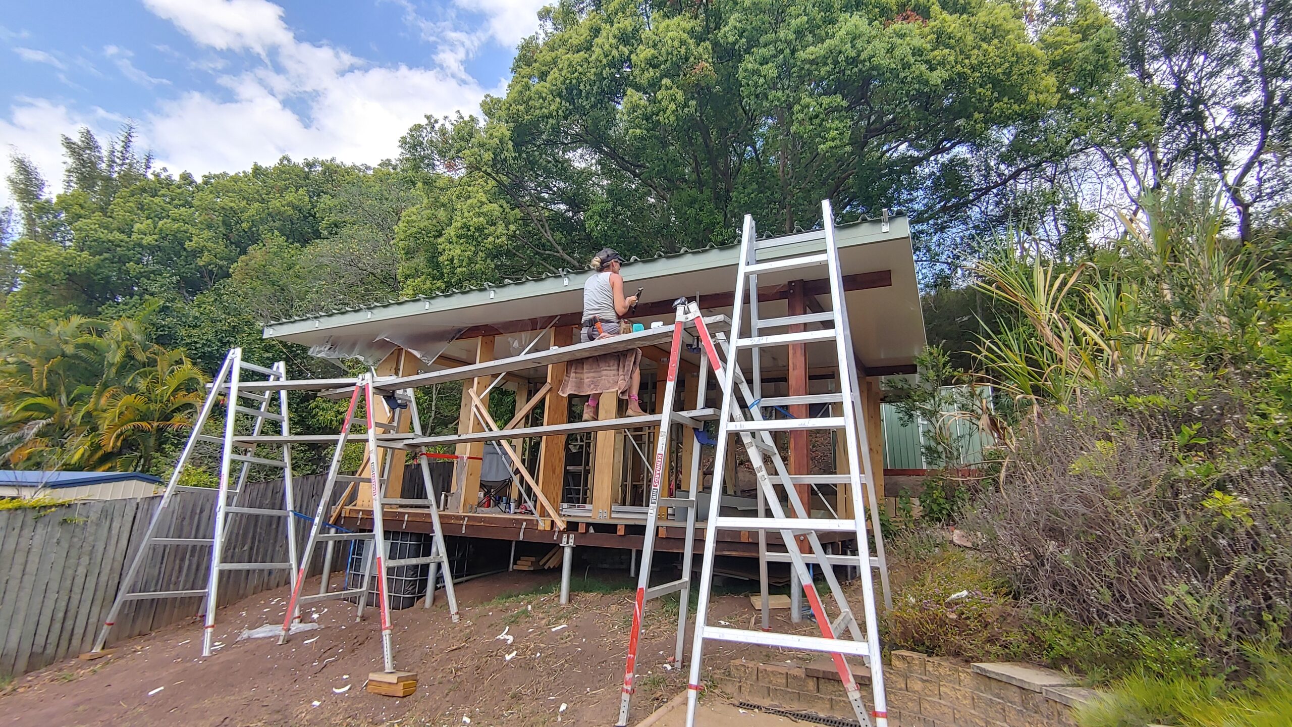 Solution Info HDR : EV(0,5,-7), FC : (0), FC : (0,5,-7)