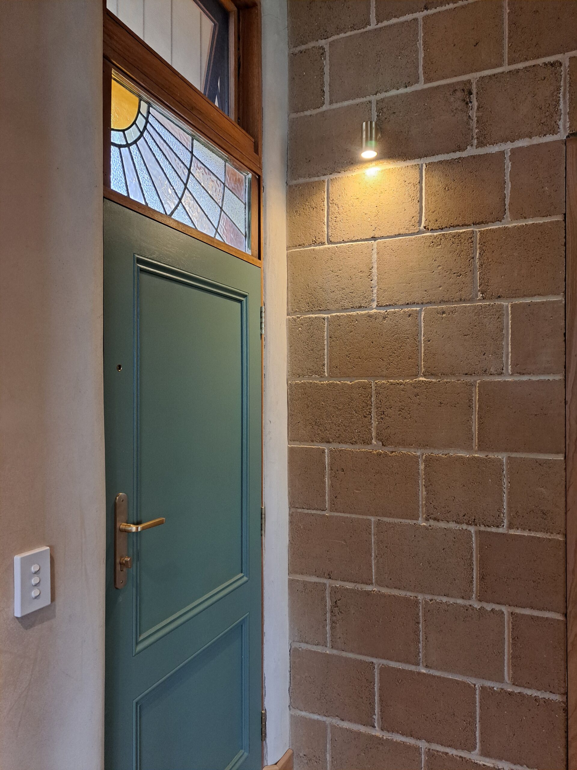 20250117_105538_edit