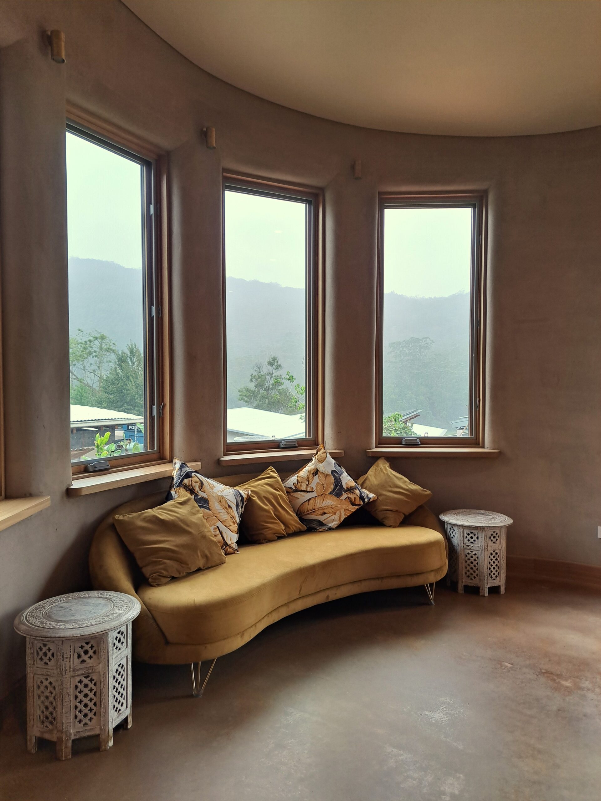 20250117_105920_edit