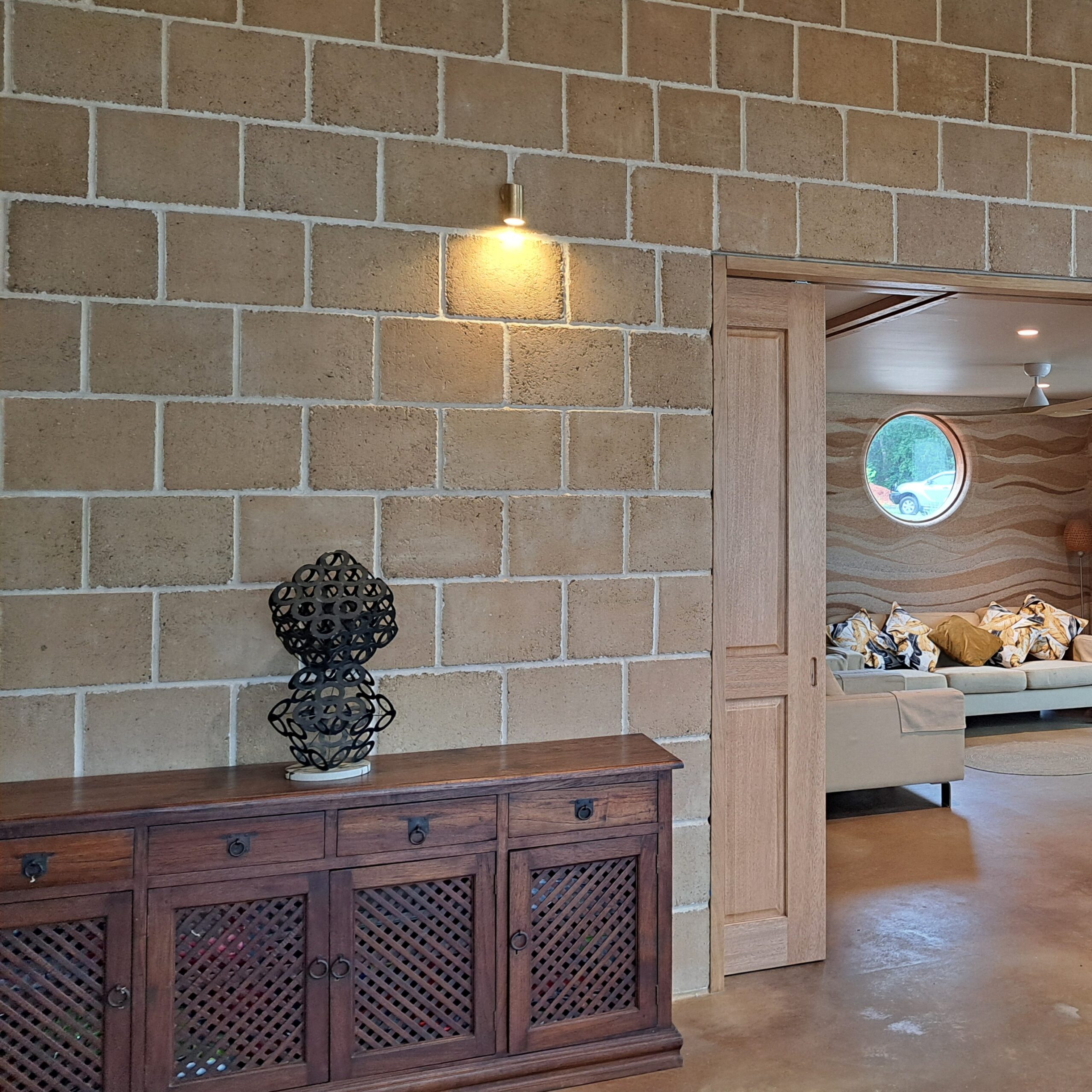 20250117_120445_square