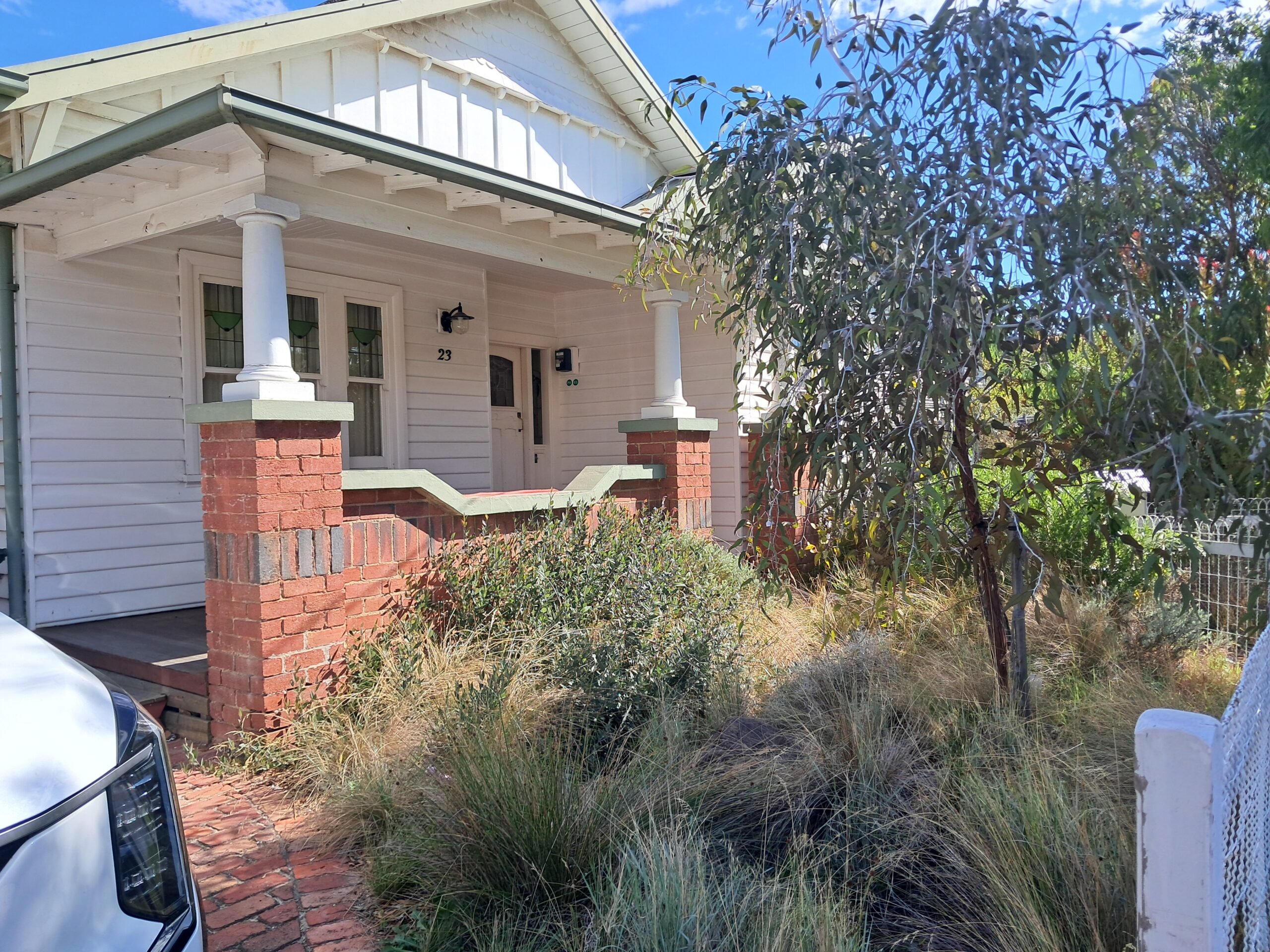 20260310_154600_55139386061_o