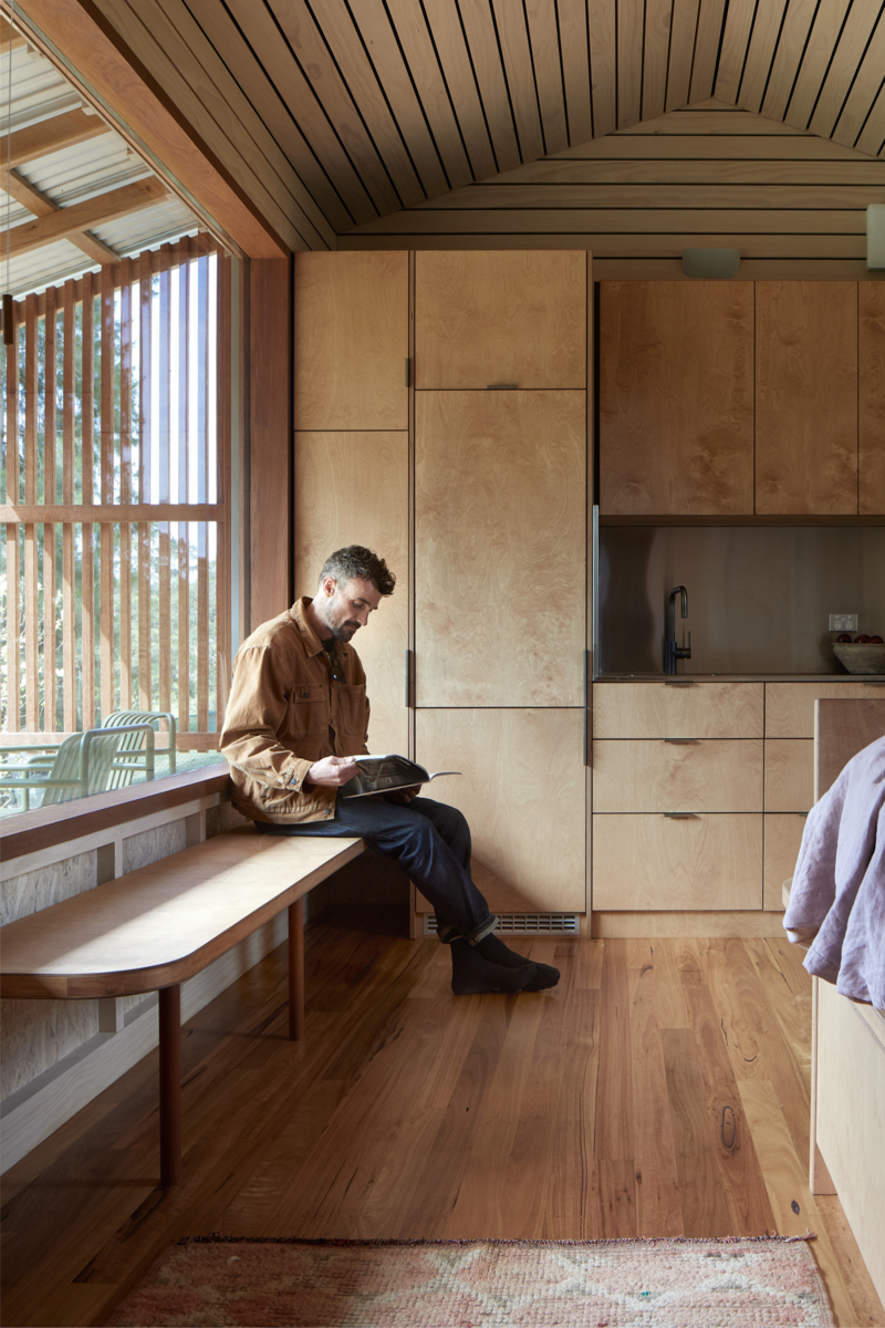 230911_StudioDot_Pod_6800