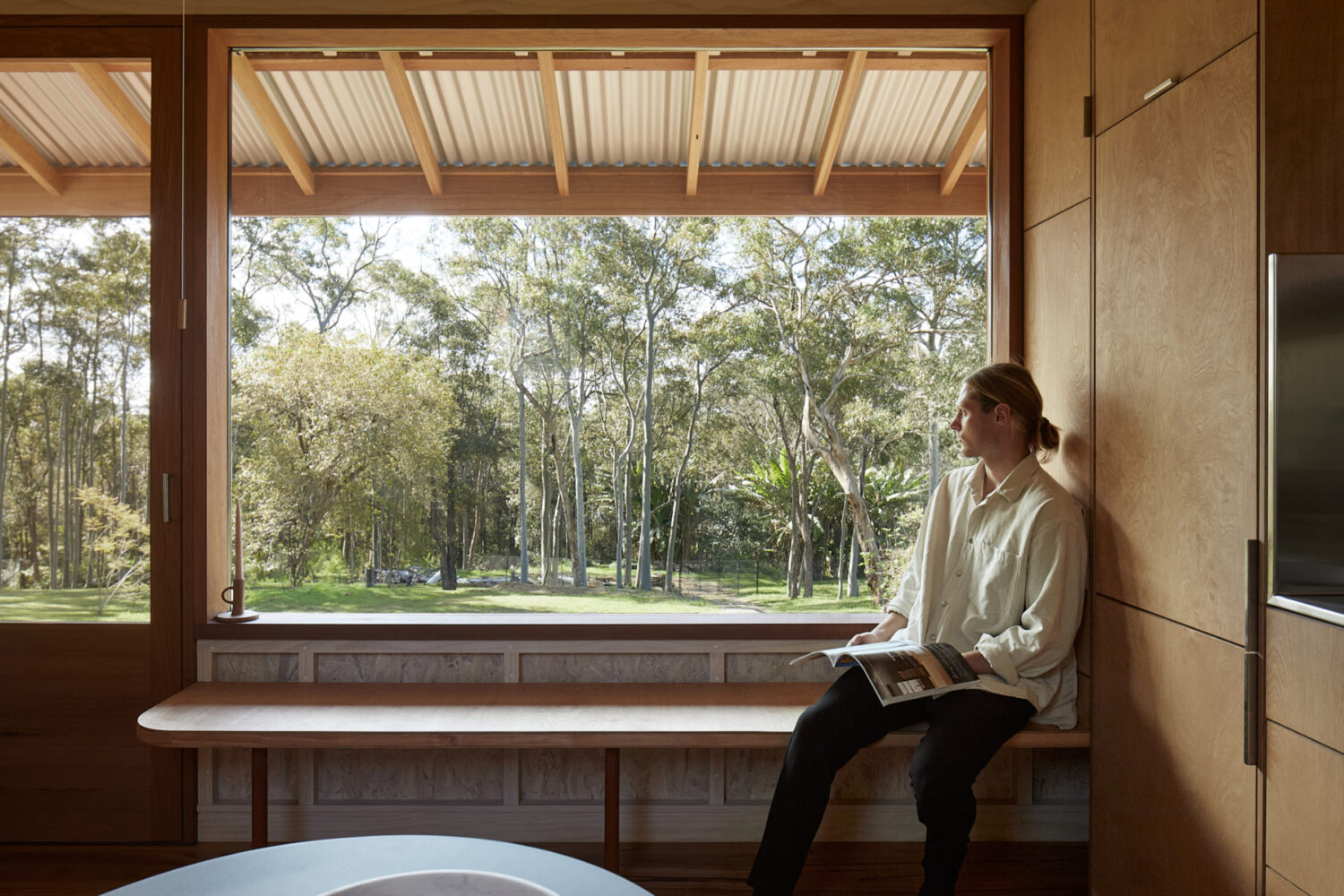 230911_StudioDot_Pod_6918-scaled