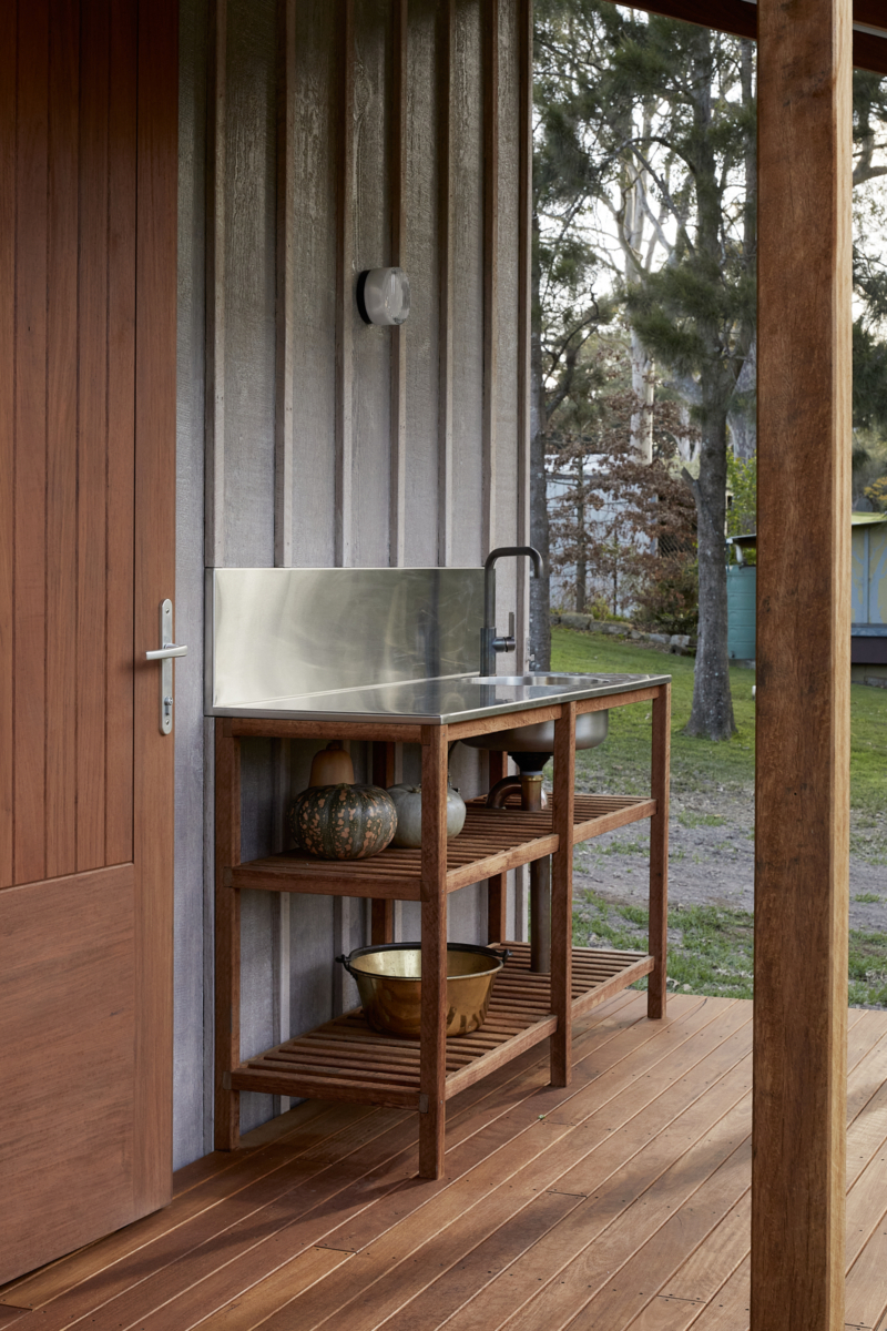 230911_StudioDot_Pod_7107