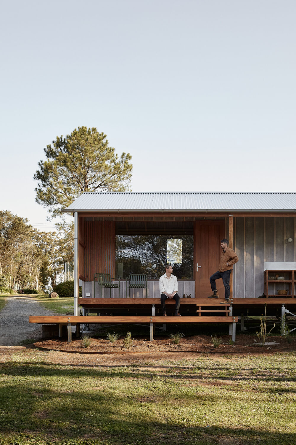 230911_StudioDot_Pod_7313-scaled