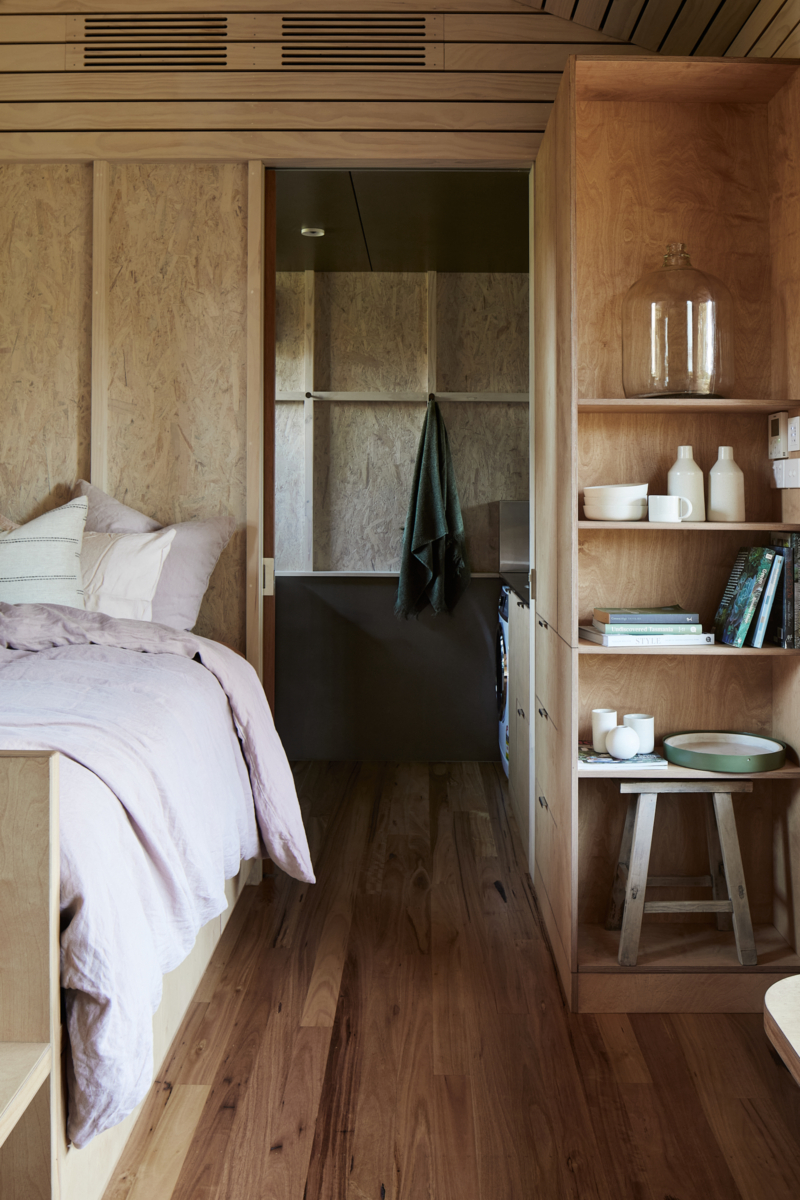 230911_StudioDot_Pod_7437