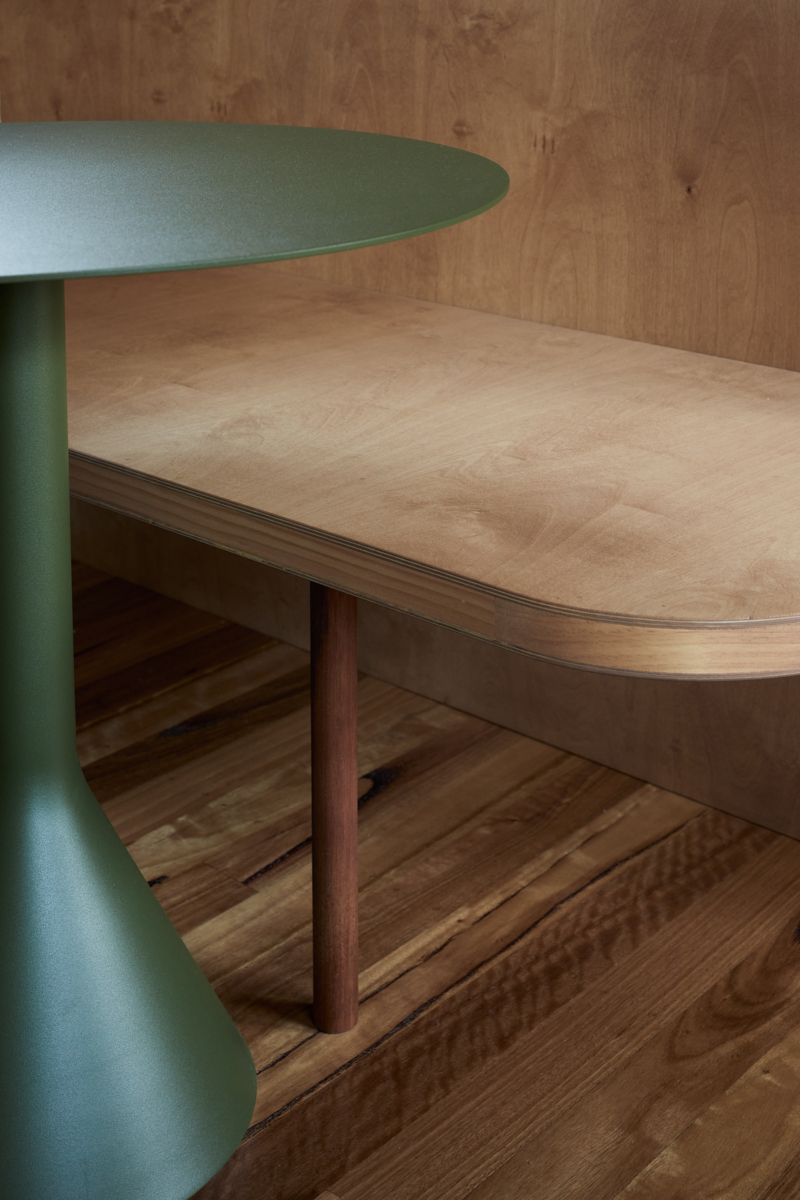 230911_StudioDot_Pod_7488