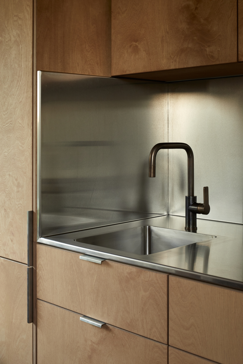 230911_StudioDot_Pod_7491