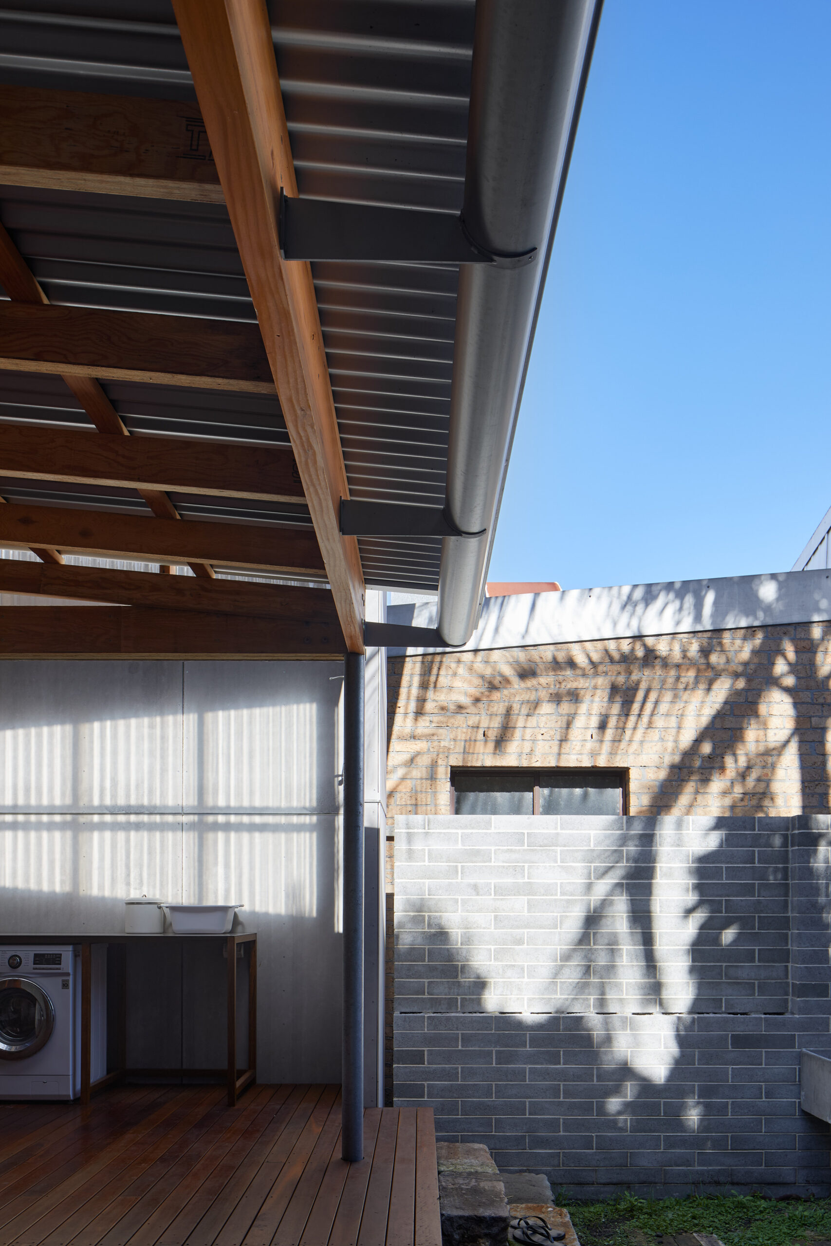 240426_ScottSt-Stage1-304