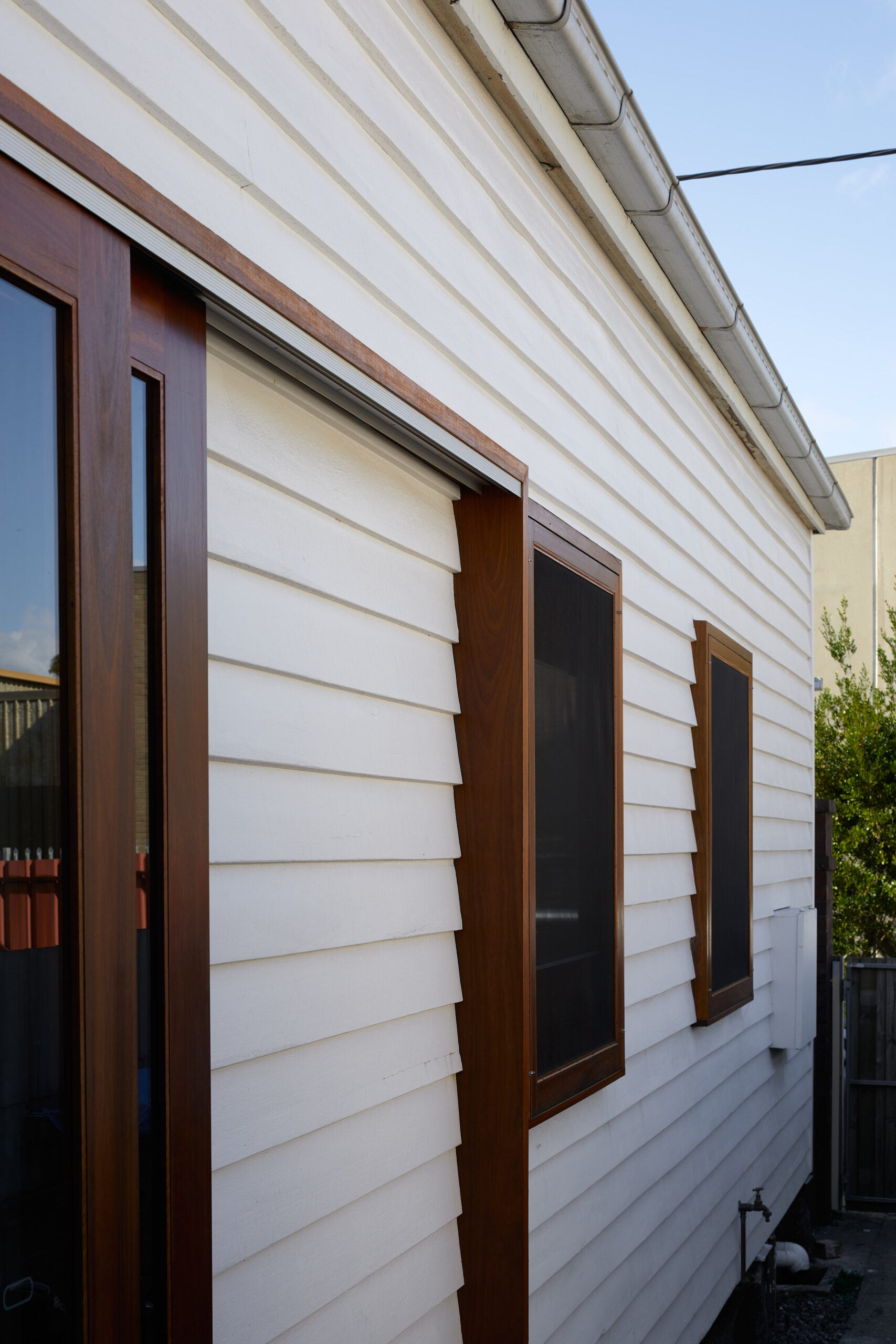 240426_ScottSt-Stage1-389