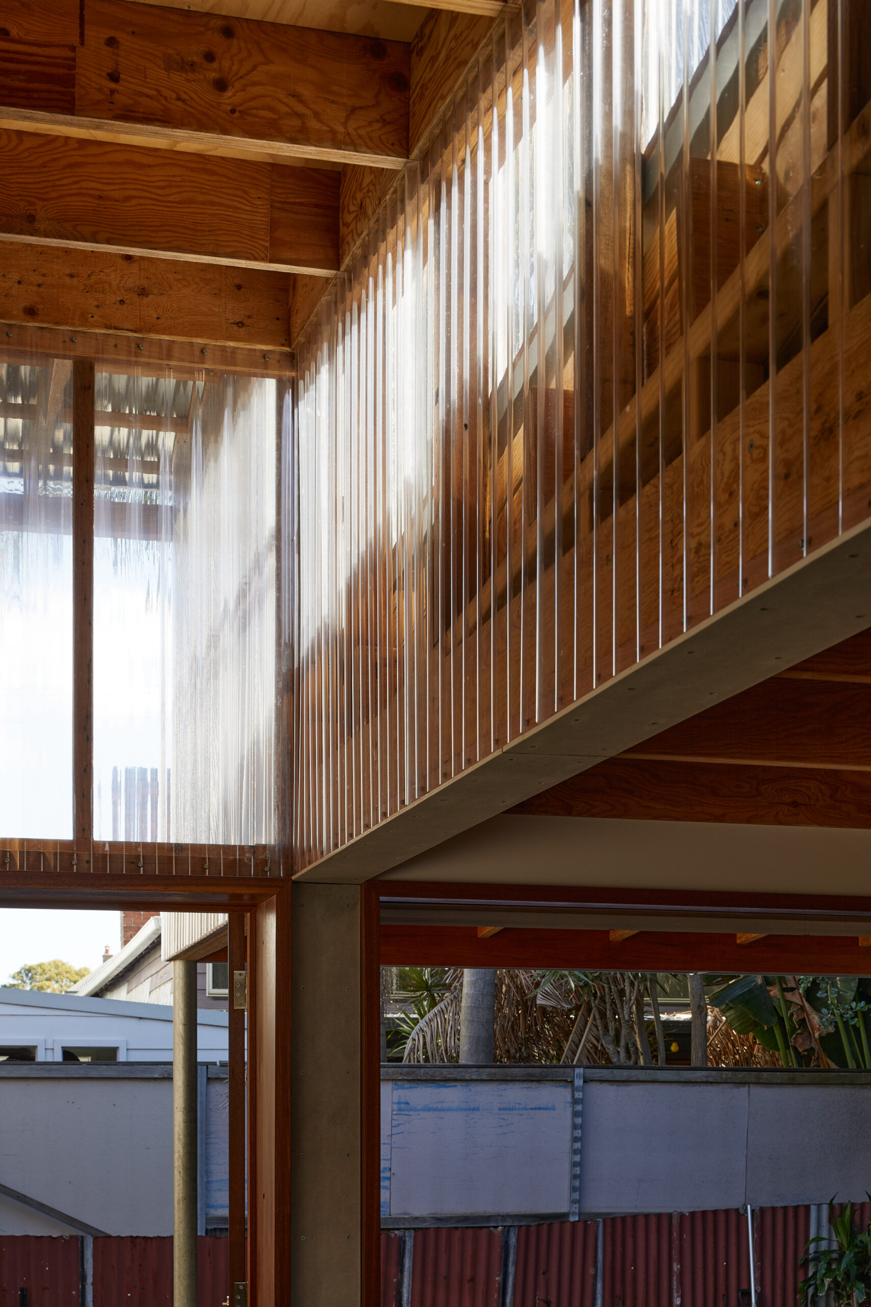 240426_ScottSt-Stage1-404