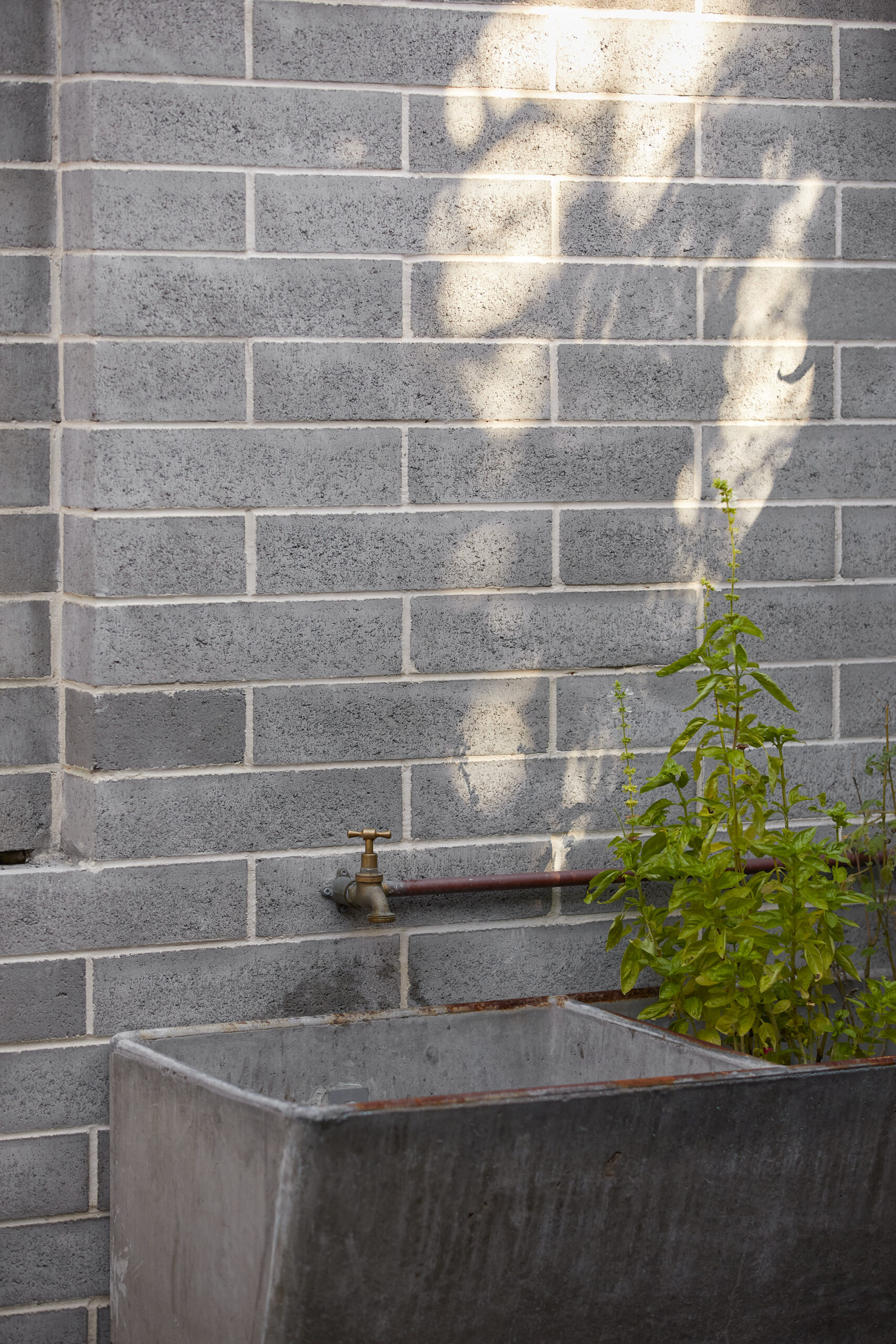 240426_ScottSt-Stage1-446