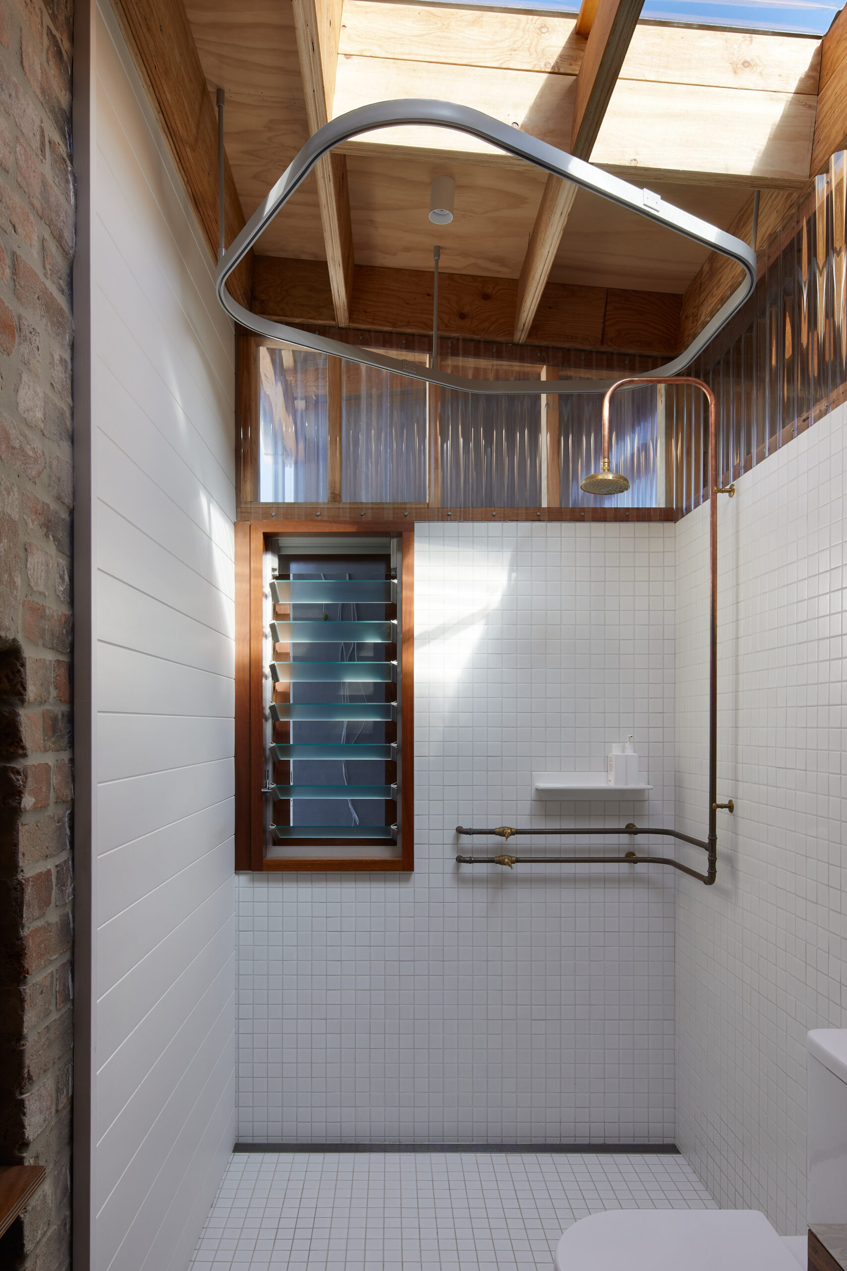 240426_ScottSt-Stage1-463