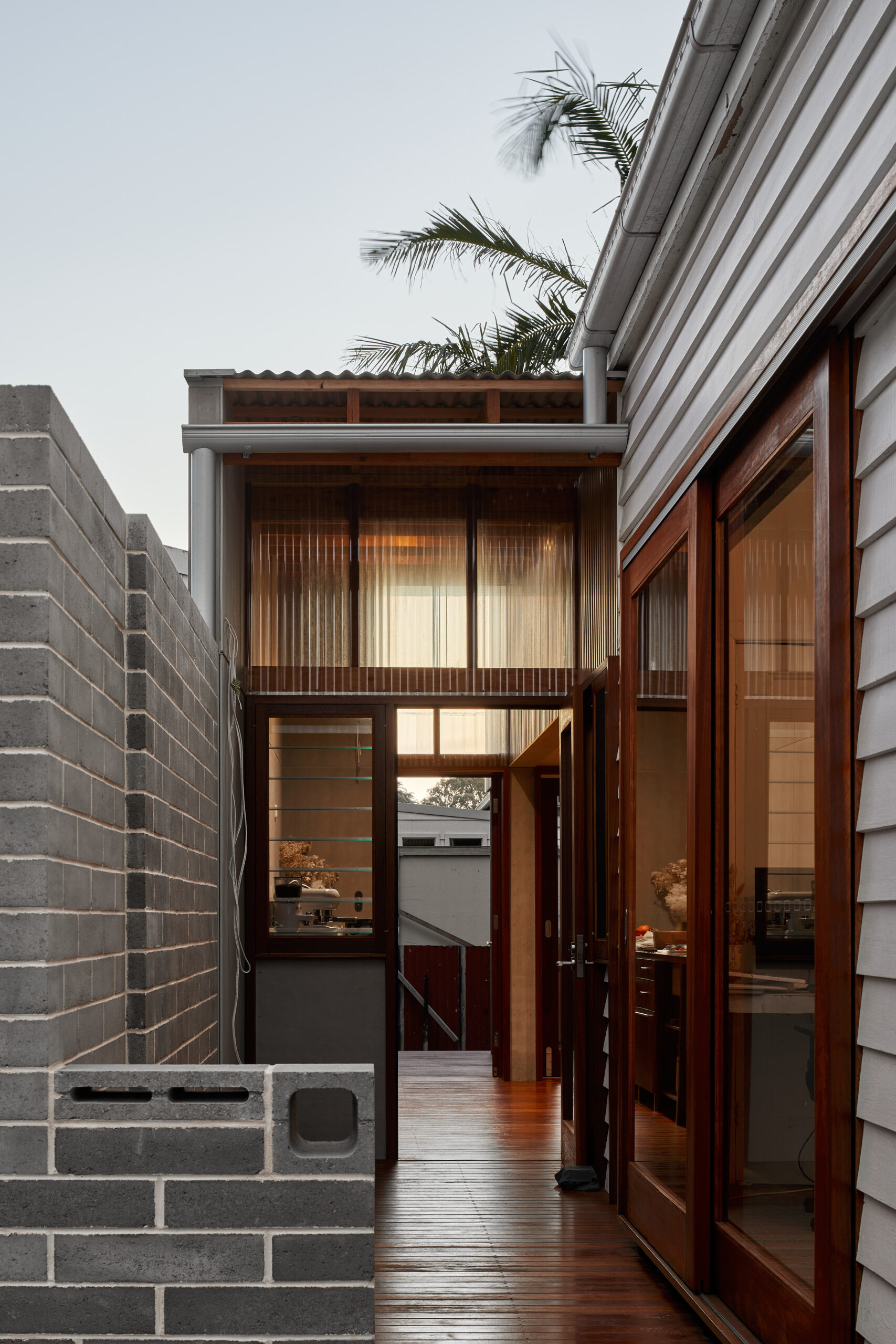 240426_ScottSt-Stage1-549_HDR