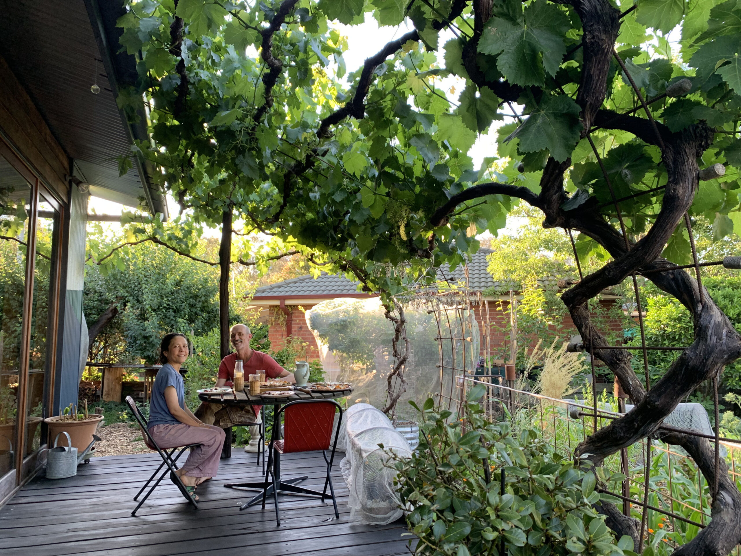 241121-AH-North-Deck-IMG_4772-MED