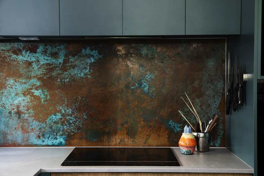 250313-Connected-Design-Marrickville-005