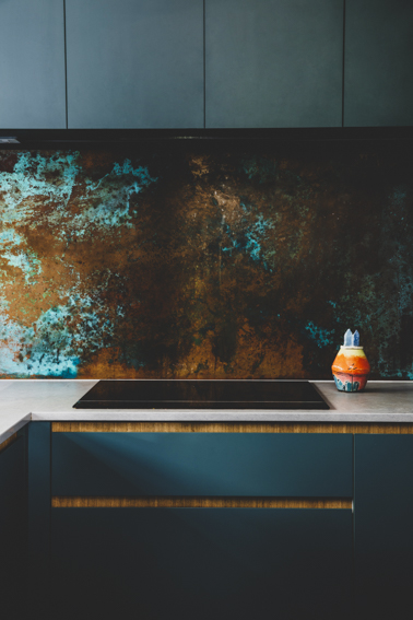 250313-Connected-Design-Marrickville-014