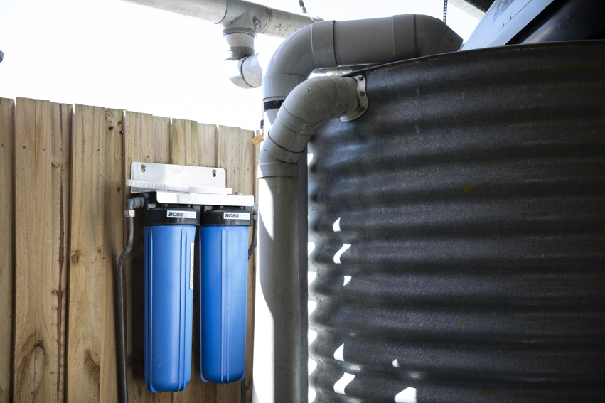 250313-Connected-Design-Marrickville-070