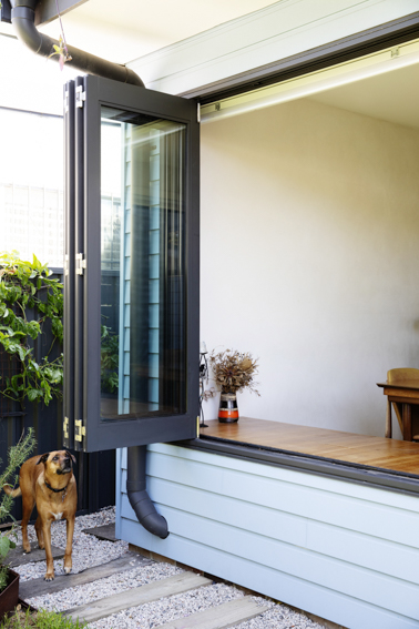 250313-Connected-Design-Marrickville-075