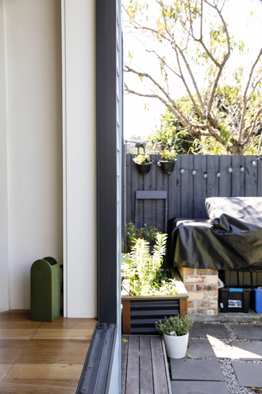 250313-Connected-Design-Marrickville-078