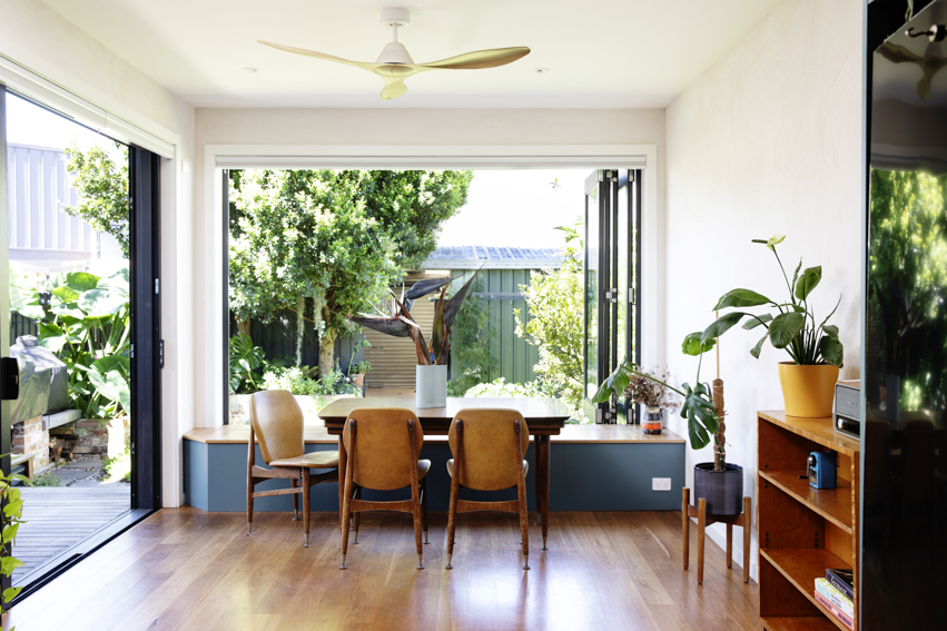 250313-Connected-Design-Marrickville-088