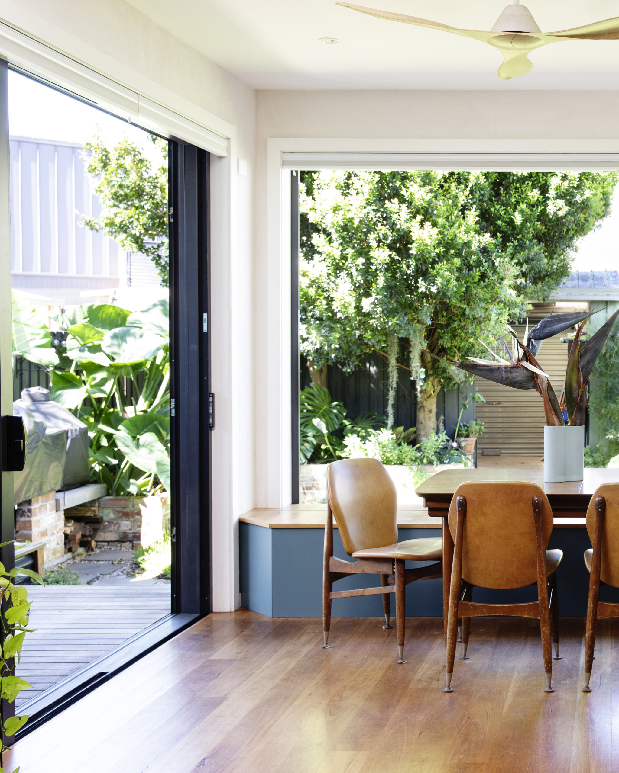 250313-Connected-Design-Marrickville-088A