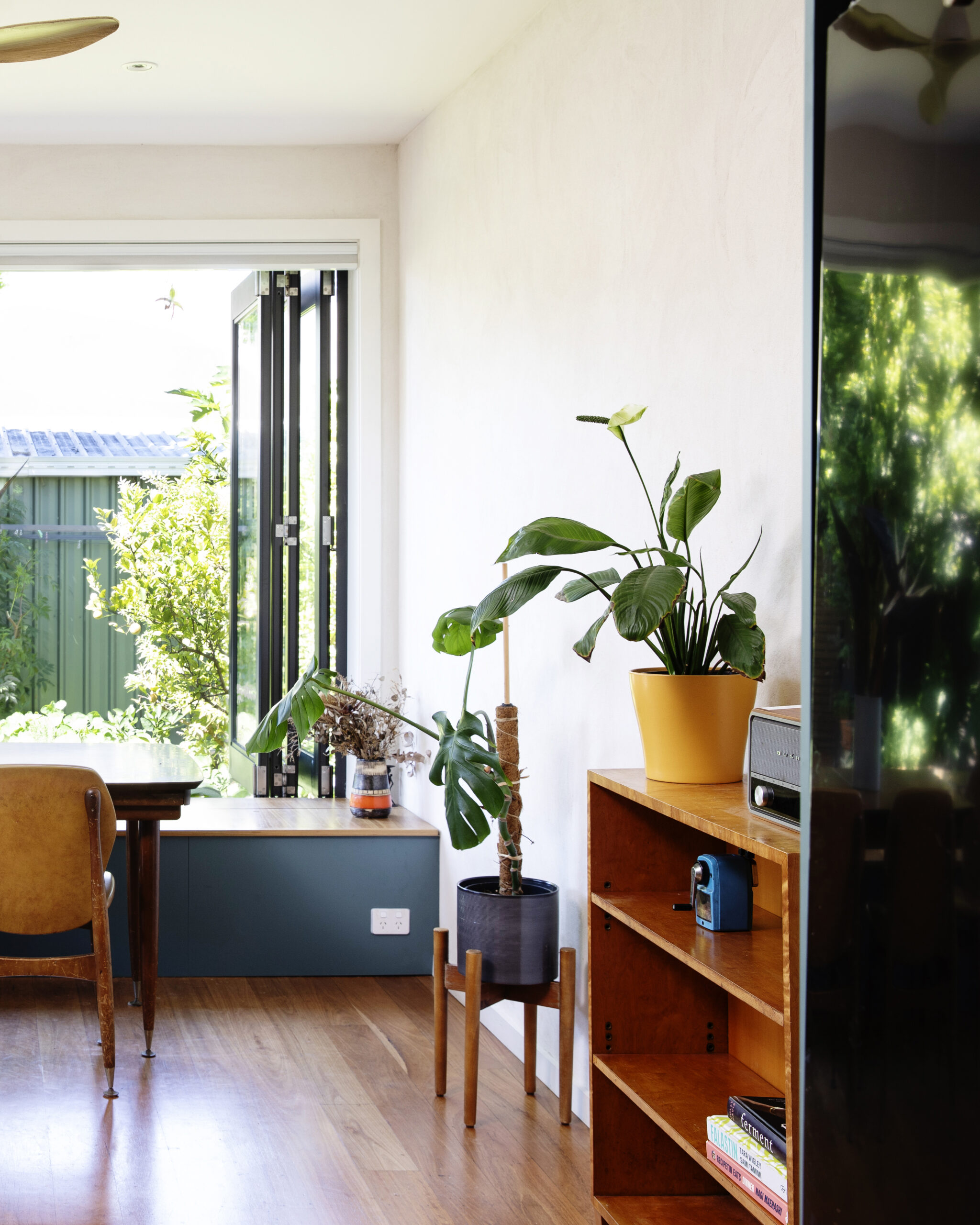 250313-Connected-Design-Marrickville-088B