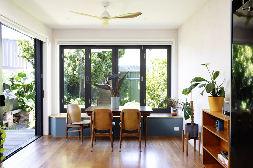 250313-Connected-Design-Marrickville-096