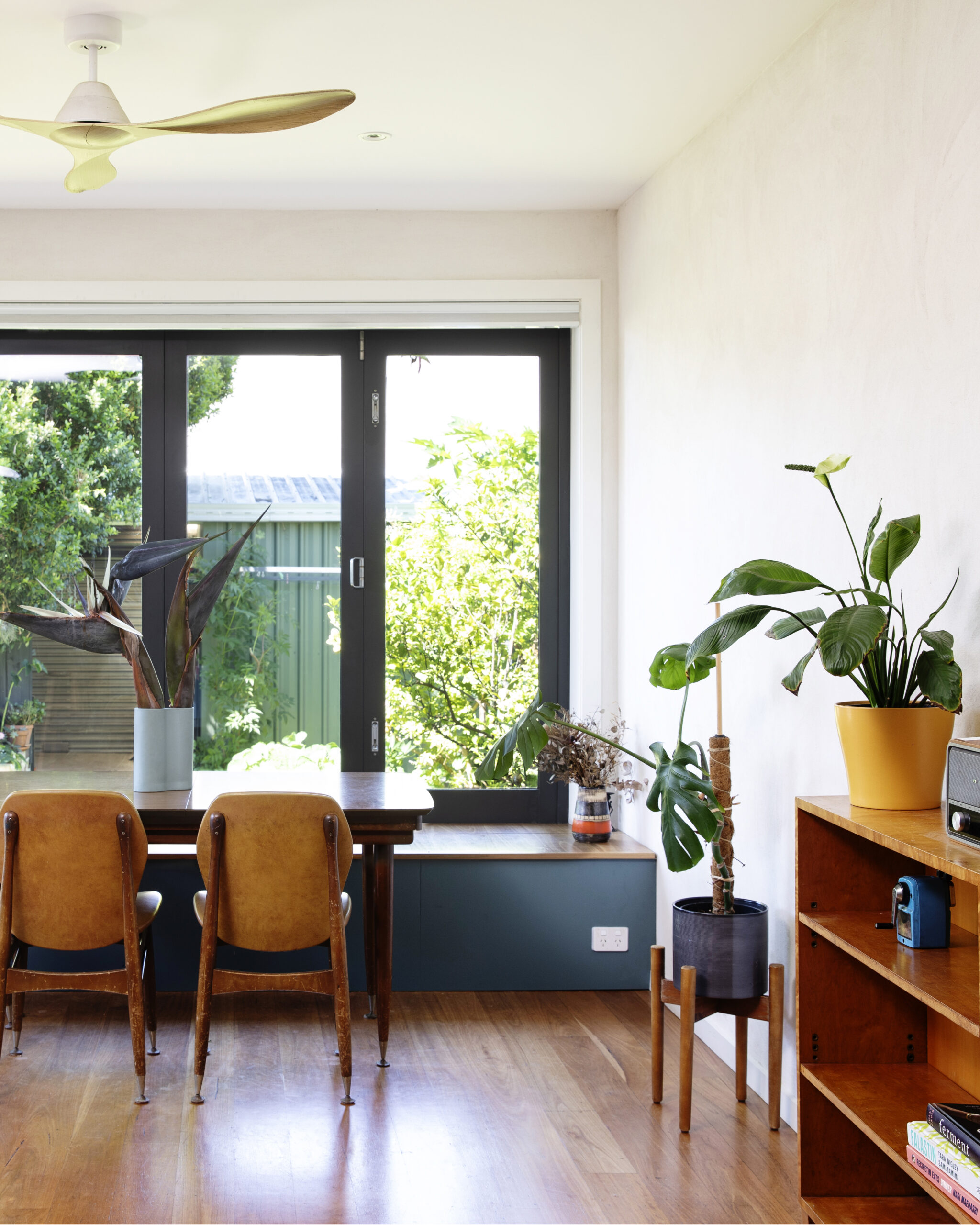 250313-Connected-Design-Marrickville-096A