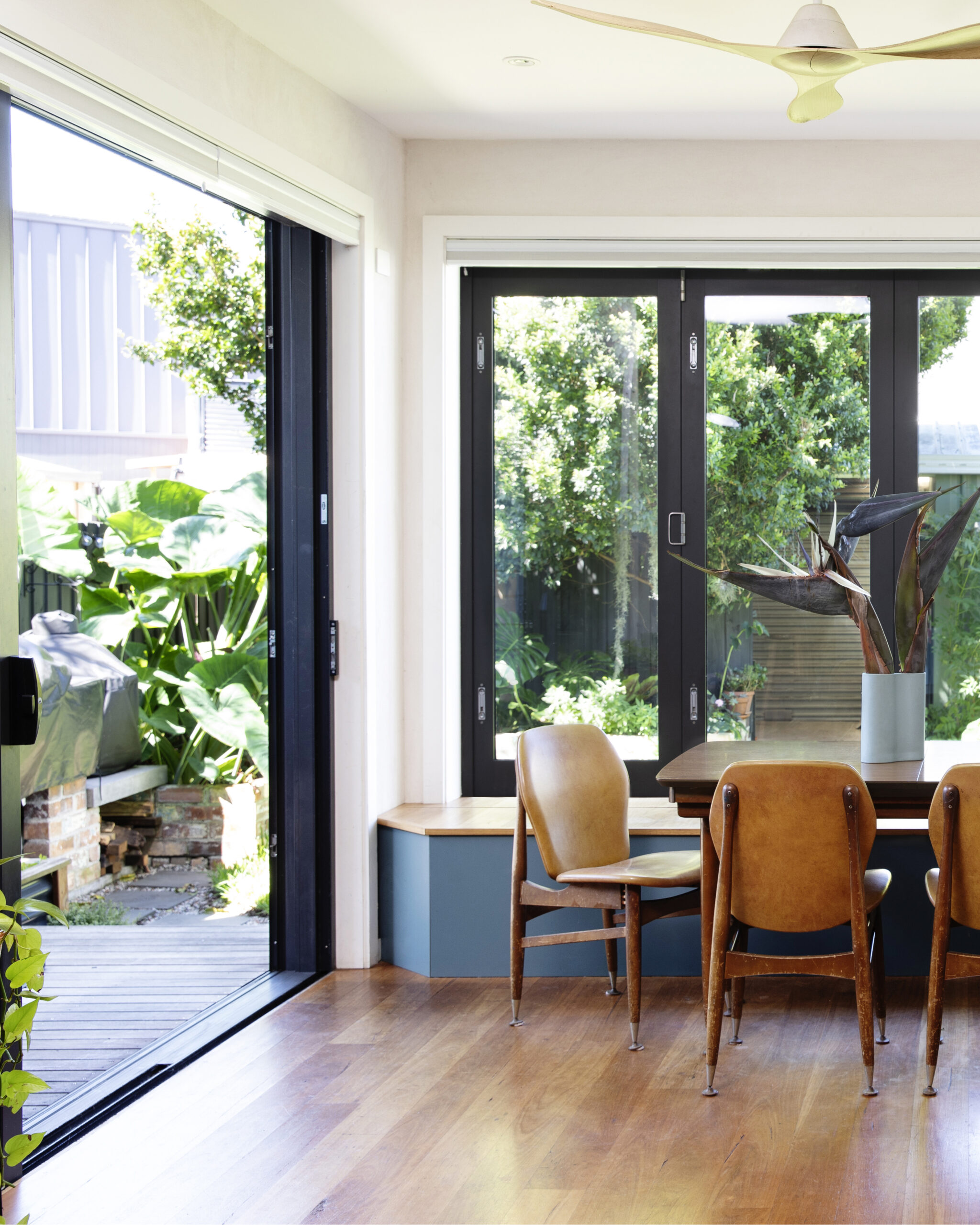 250313-Connected-Design-Marrickville-096B