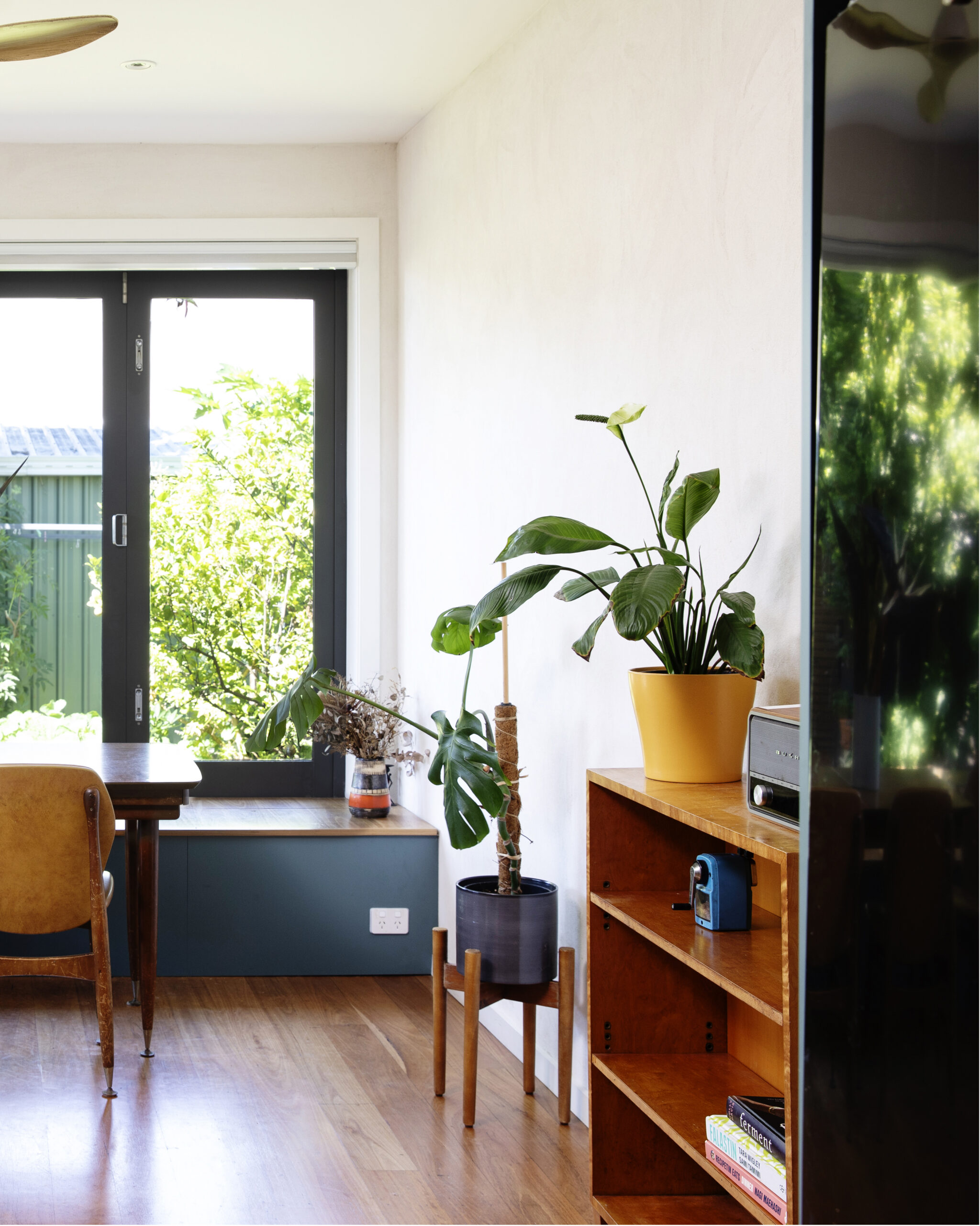 250313-Connected-Design-Marrickville-096C