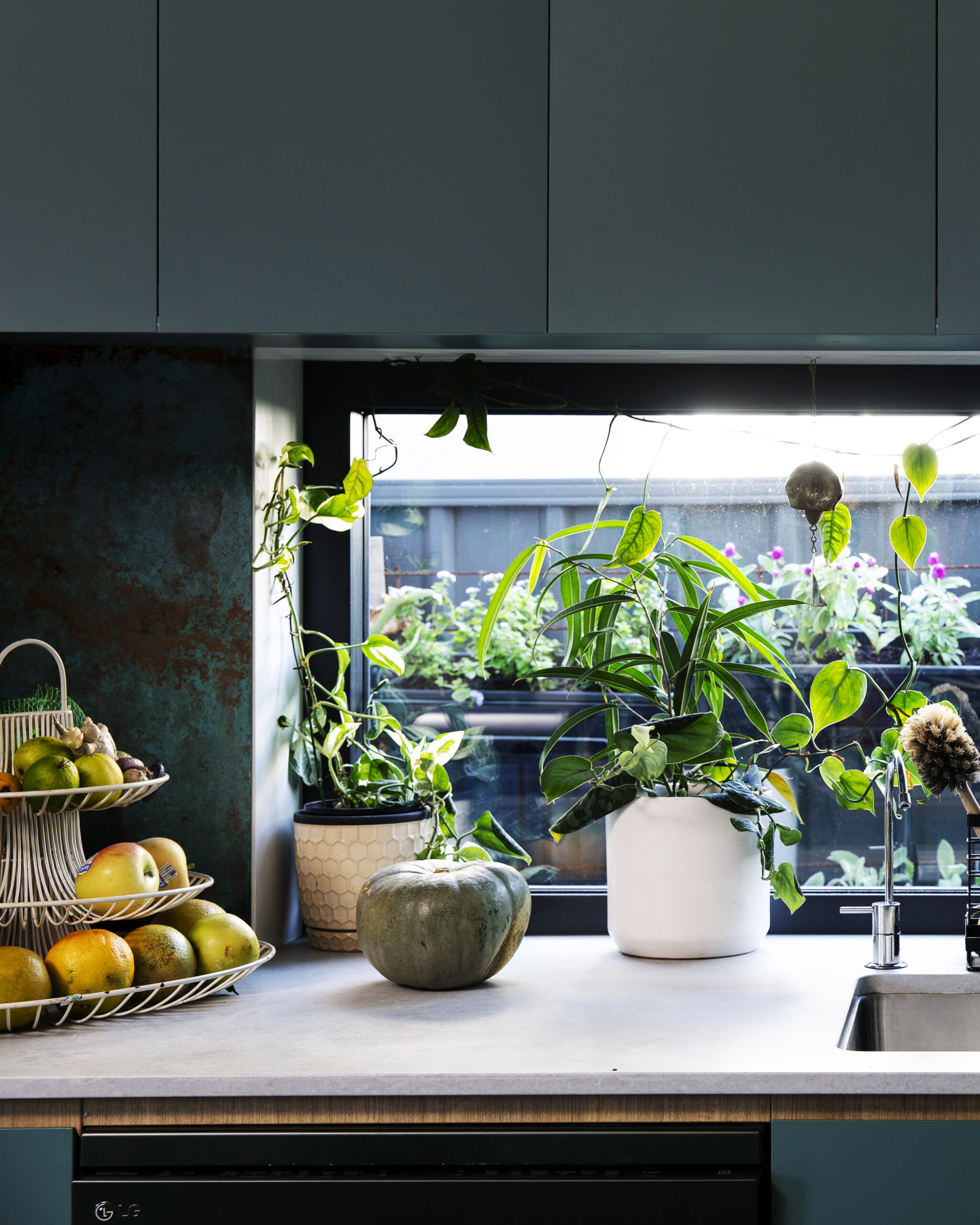 250313-Connected-Design-Marrickville-114A