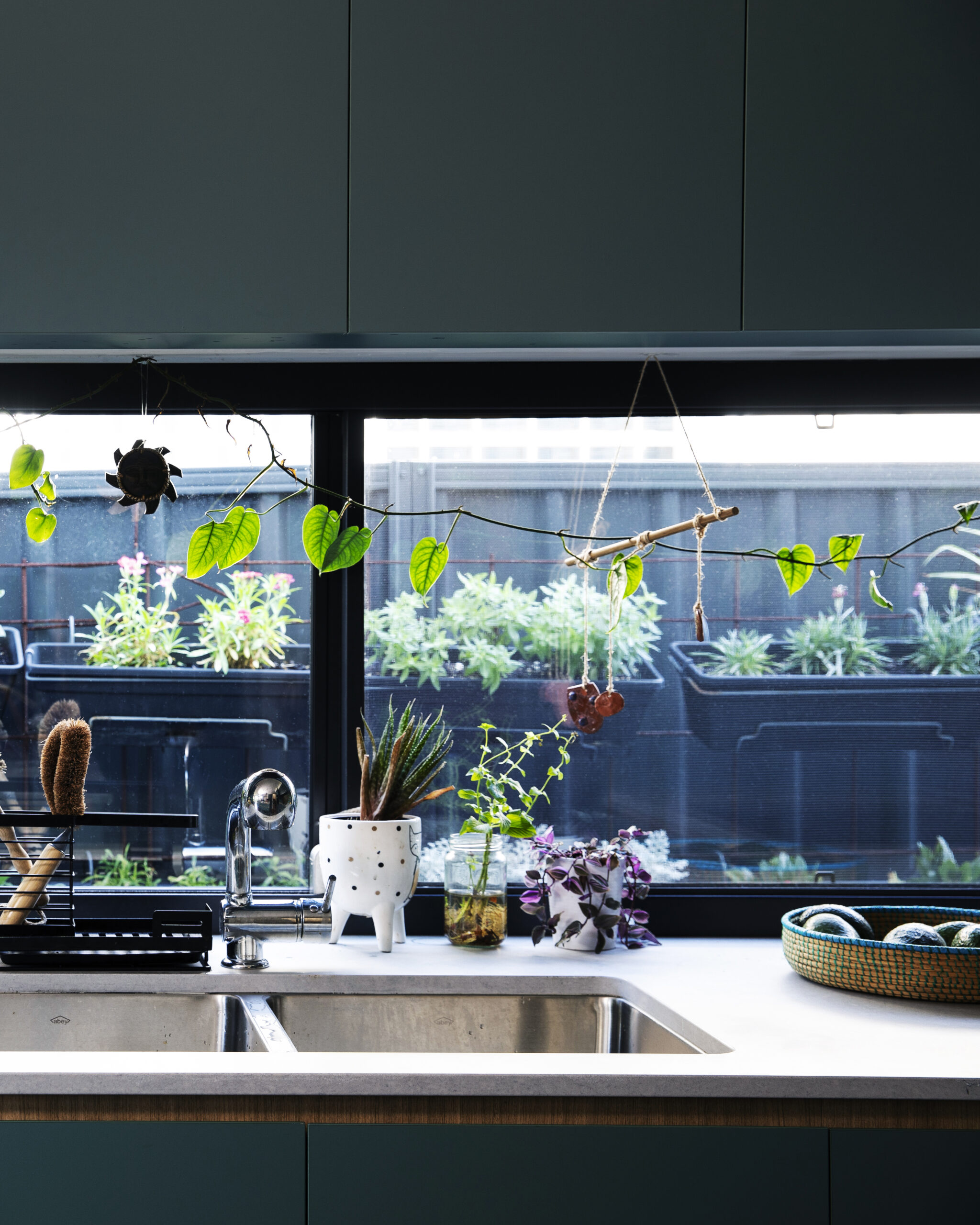 250313-Connected-Design-Marrickville-114B