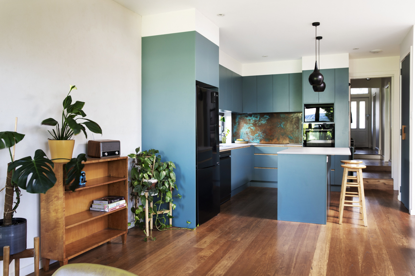 250313-Connected-Design-Marrickville-121