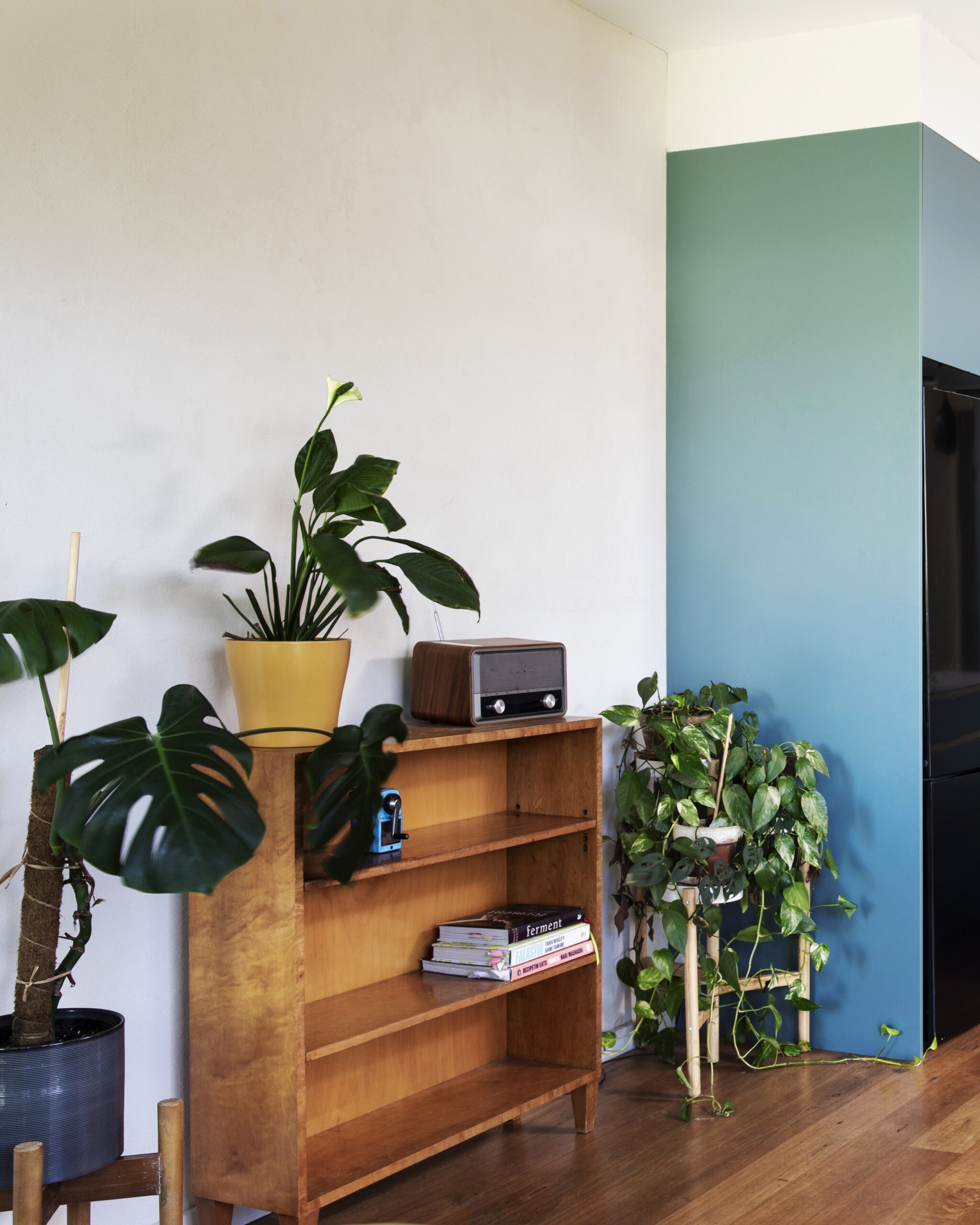 250313-Connected-Design-Marrickville-121A
