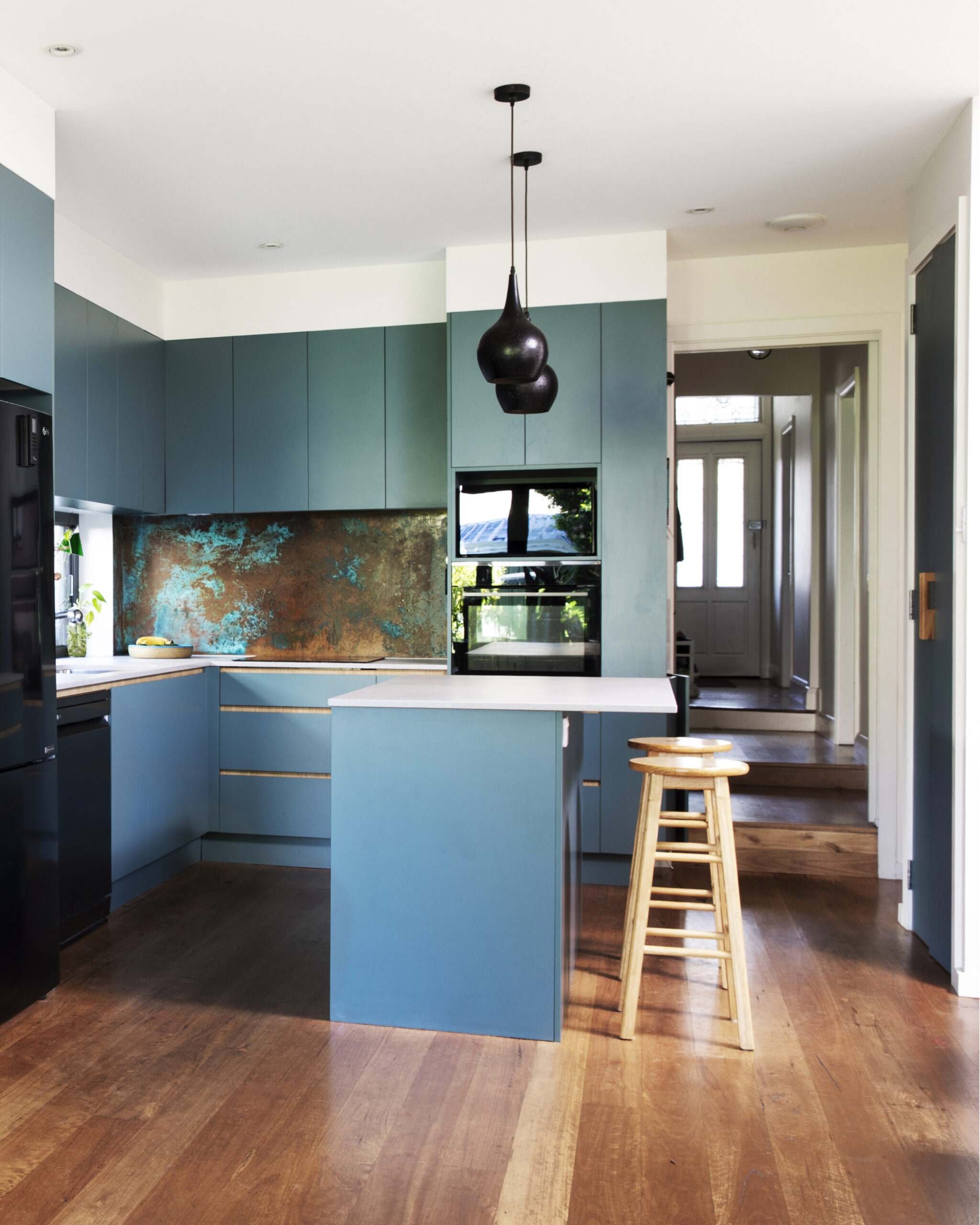 250313-Connected-Design-Marrickville-121B