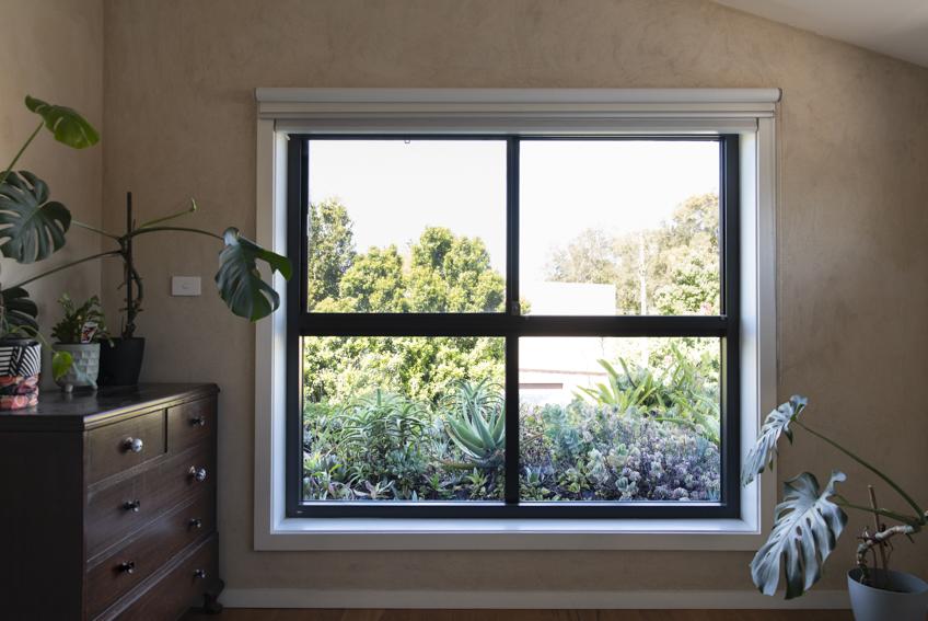 250313-Connected-Design-Marrickville-133