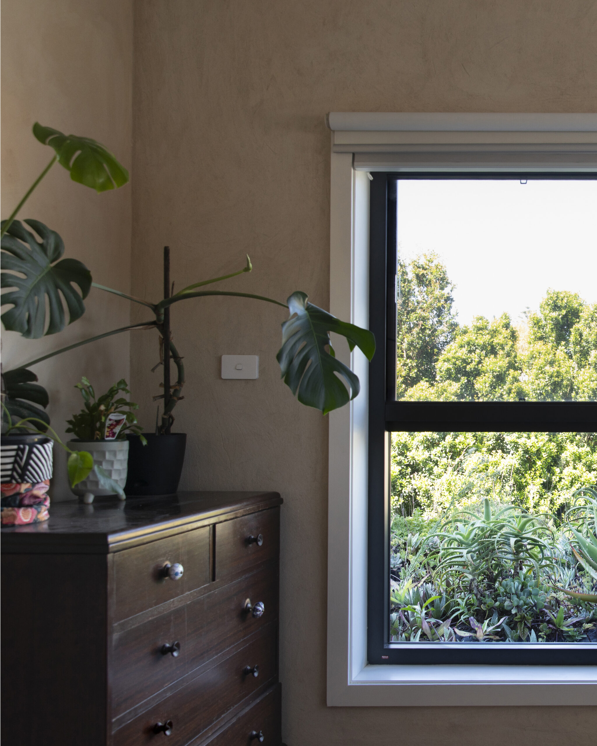 250313-Connected-Design-Marrickville-133A