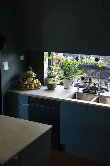 250313-Connected-Design-Marrickville-138