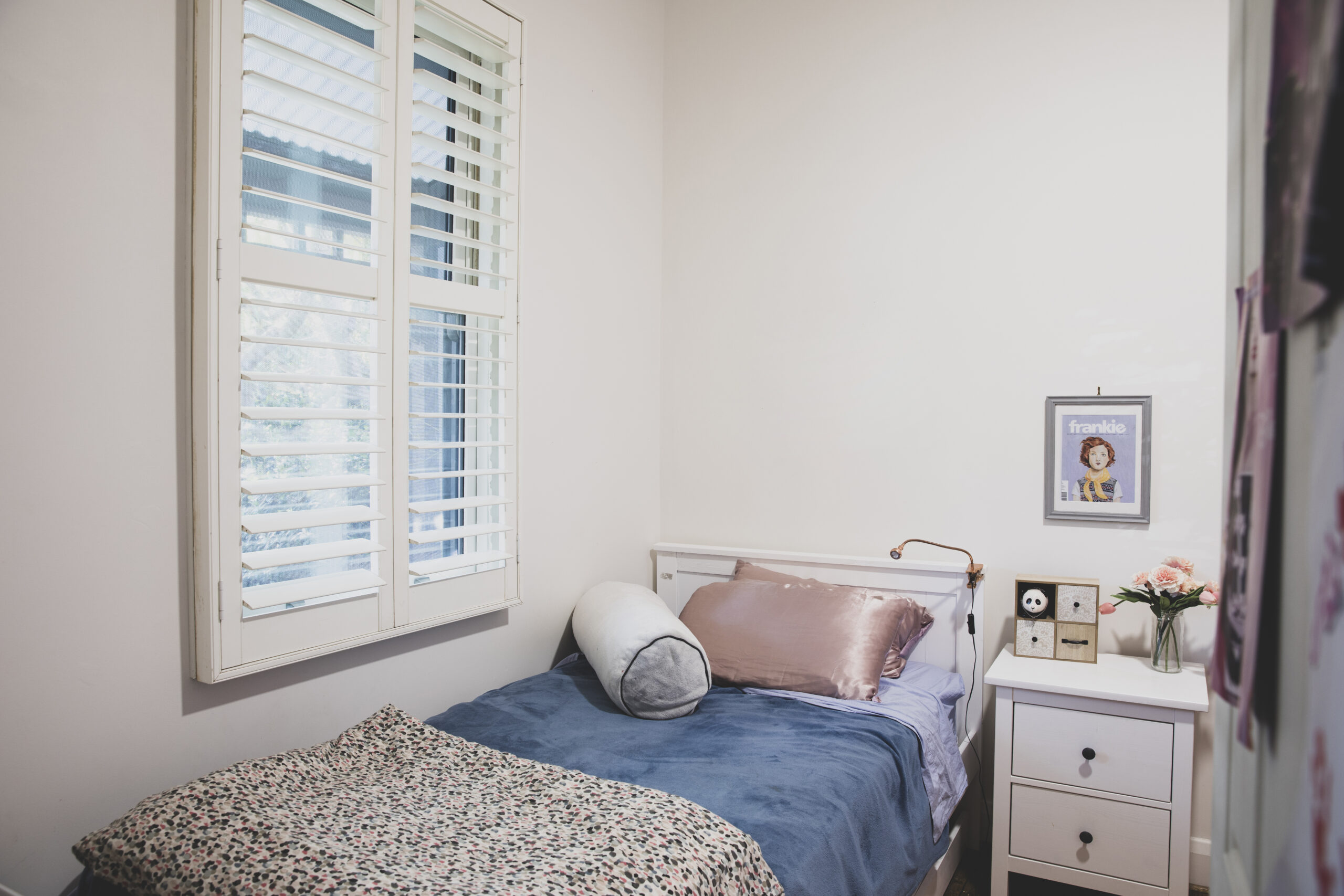 250313-Connected-Design-Marrickville-141