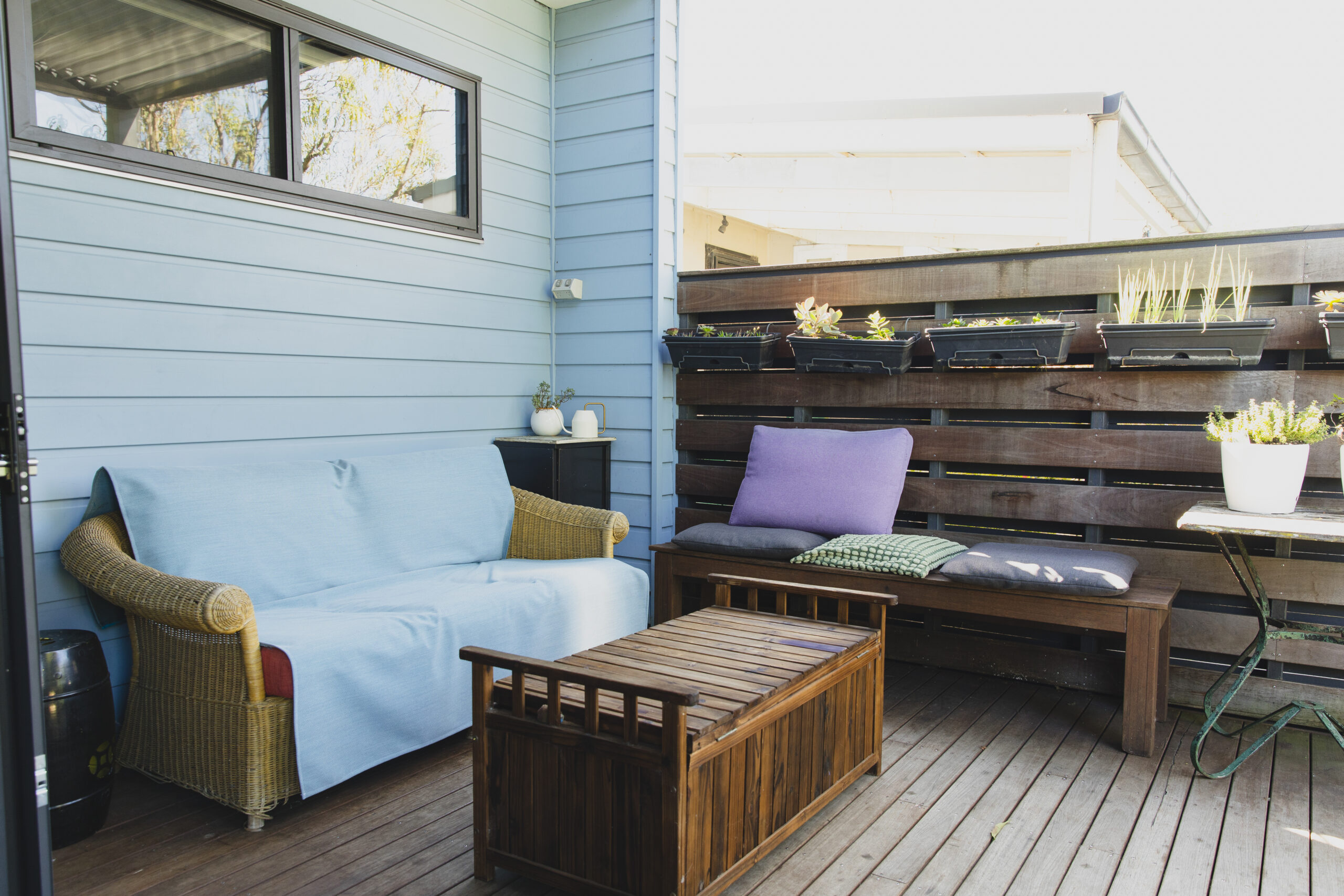 250313-Connected-Design-Marrickville-157