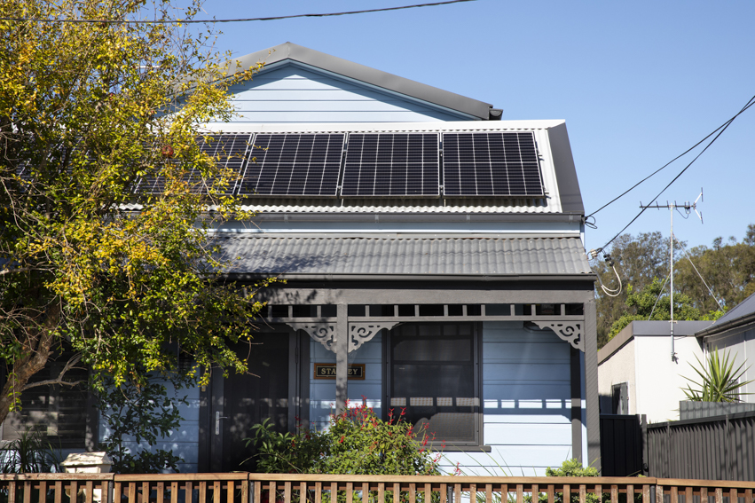 250313-Connected-Design-Marrickville-166