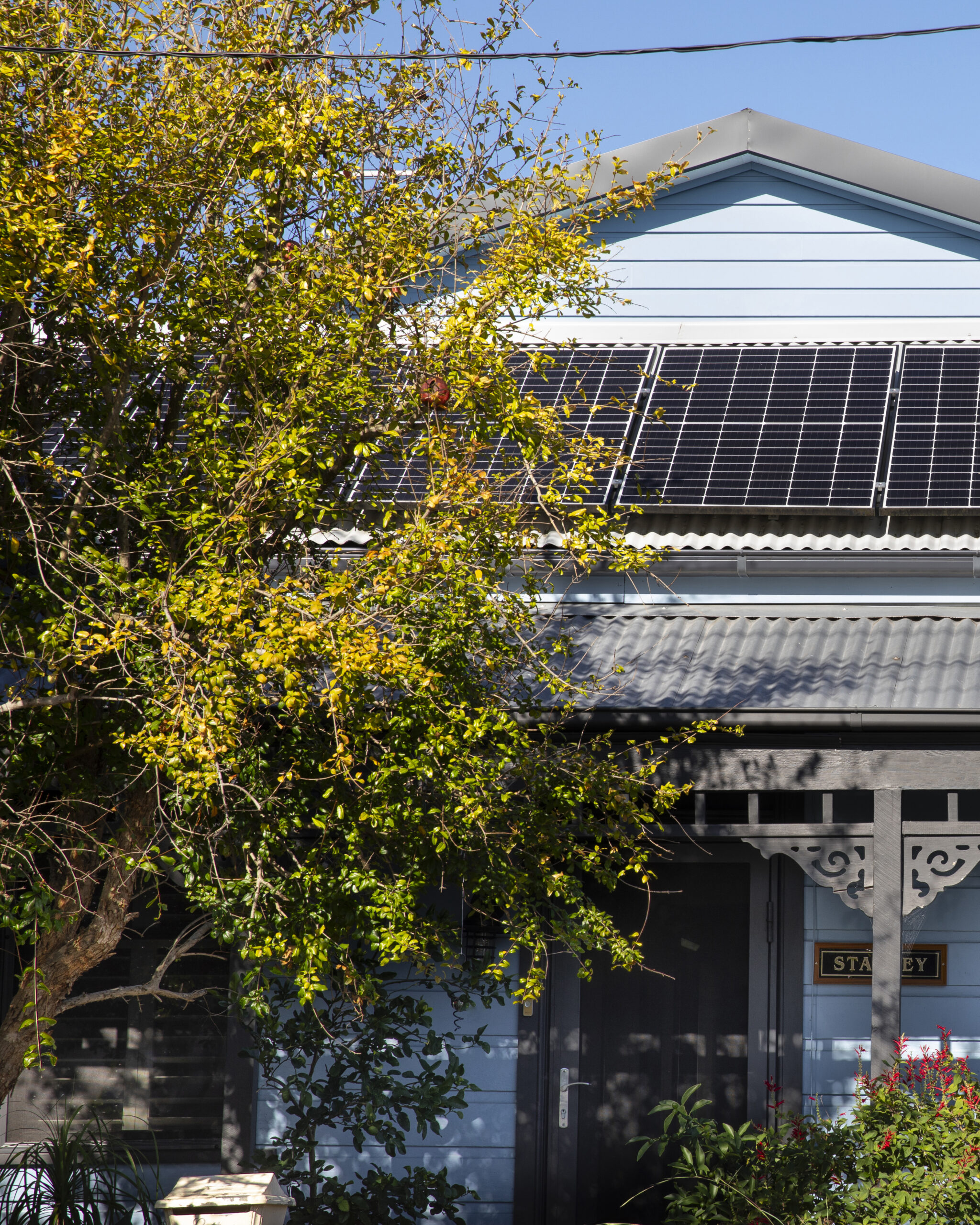 250313-Connected-Design-Marrickville-166A