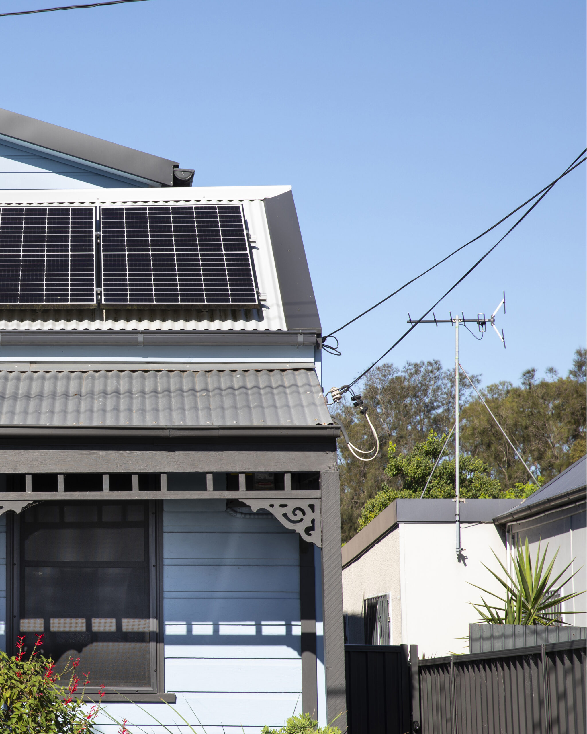 250313-Connected-Design-Marrickville-166B