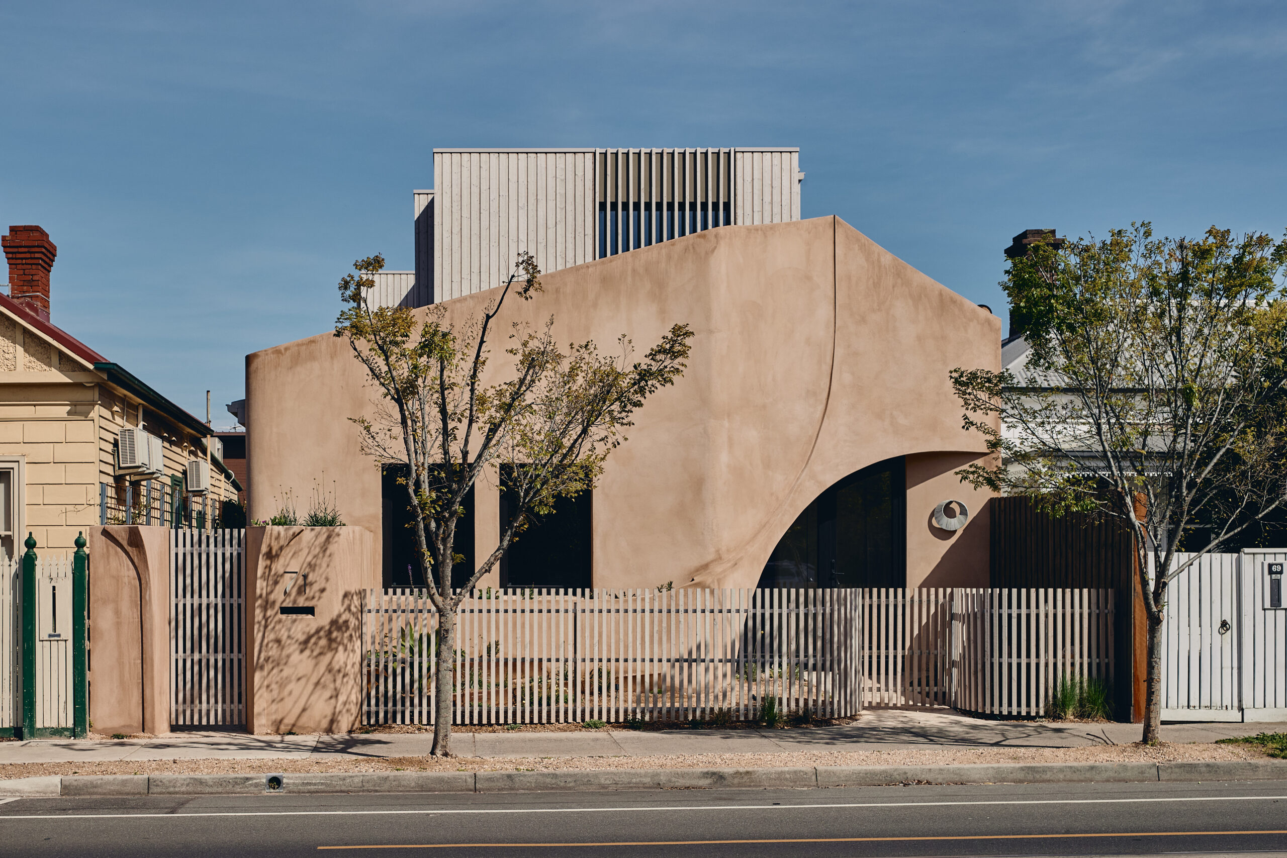 251004-71-Chapel-0002